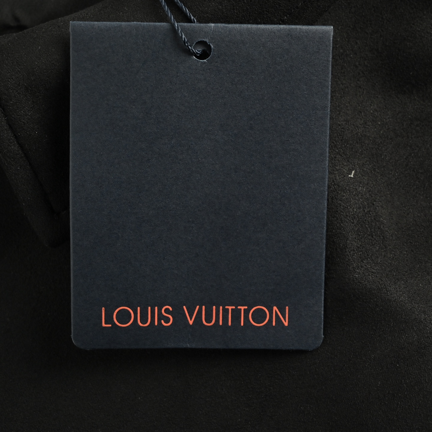 Louis Vuitton/路易威登 25Fw 麂皮绒暗纹夹克外套-Chinese UA Cheap High Quatity Brand Clothes Bags handbags Sneakers wholesale wholesaler seller from China Factory suppliers Fashion Clothing Shoes best Quality Beautiful Price Louis Vuitton/路易威登 25Fw 麂皮绒暗纹夹克外套