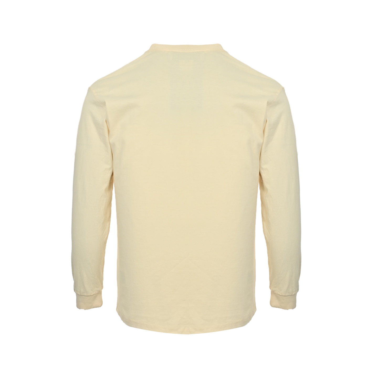 Gucci/古驰 25Fw 趣味卡通系列印花长袖T恤-Chinese UA Cheap High Quatity Brand Clothes Bags handbags Sneakers wholesale wholesaler seller from China Factory suppliers Fashion Clothing Shoes best Quality Beautiful Price Gucci/古驰 25Fw 趣味卡通系列印花长袖T恤