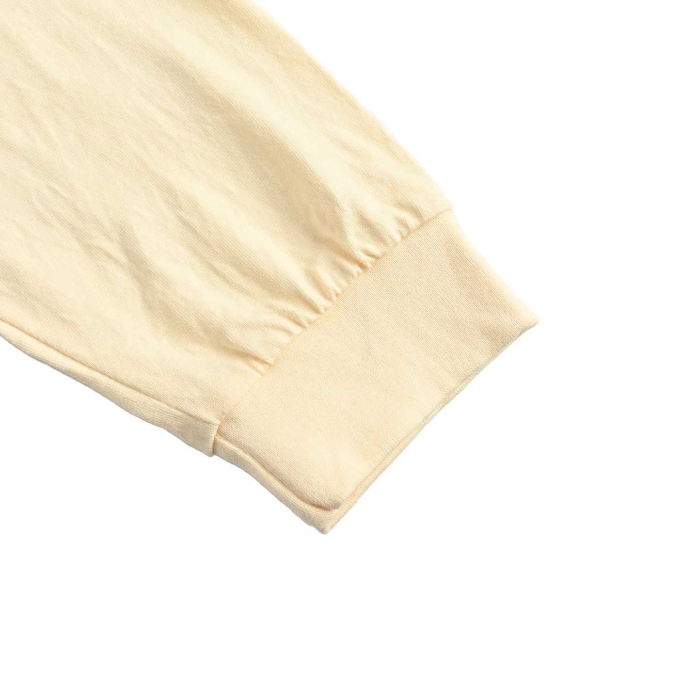 Gucci/古驰 25Fw 趣味卡通系列印花长袖T恤-Chinese UA Cheap High Quatity Brand Clothes Bags handbags Sneakers wholesale wholesaler seller from China Factory suppliers Fashion Clothing Shoes best Quality Beautiful Price Gucci/古驰 25Fw 趣味卡通系列印花长袖T恤