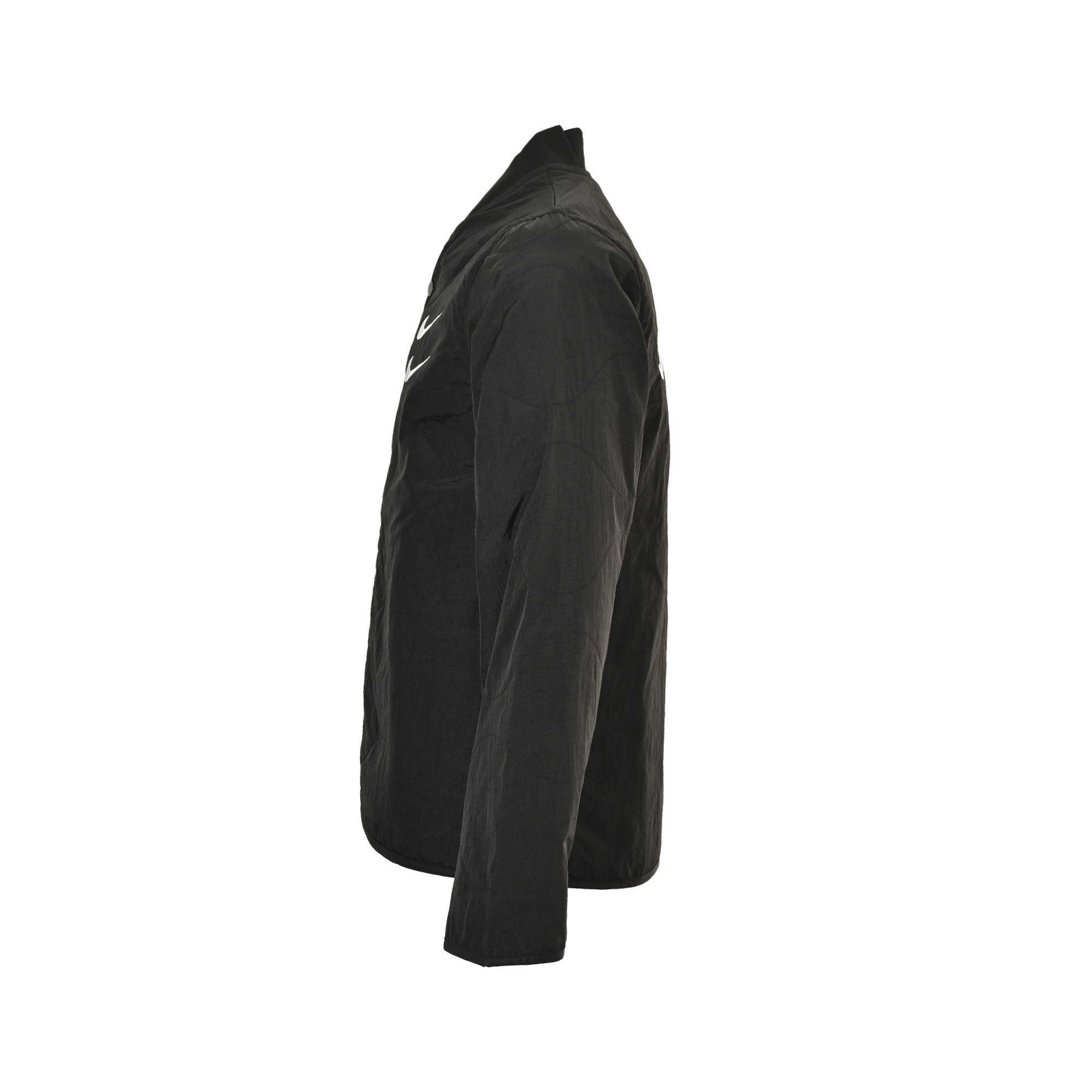 Nike/耐克 刺绣双勾logo刺绣夹克外套 Nike Sportswear Swoosh 双勾刺绣宽松绗缝棉服-Chinese UA Cheap High Quatity Brand Clothes Bags handbags Sneakers wholesale wholesaler seller from China Factory suppliers Fashion Clothing Shoes best Quality Beautiful Price Nike/耐克 刺绣双勾logo刺绣夹克外套 Nike Sportswear Swoosh 双勾刺绣宽松绗缝棉服