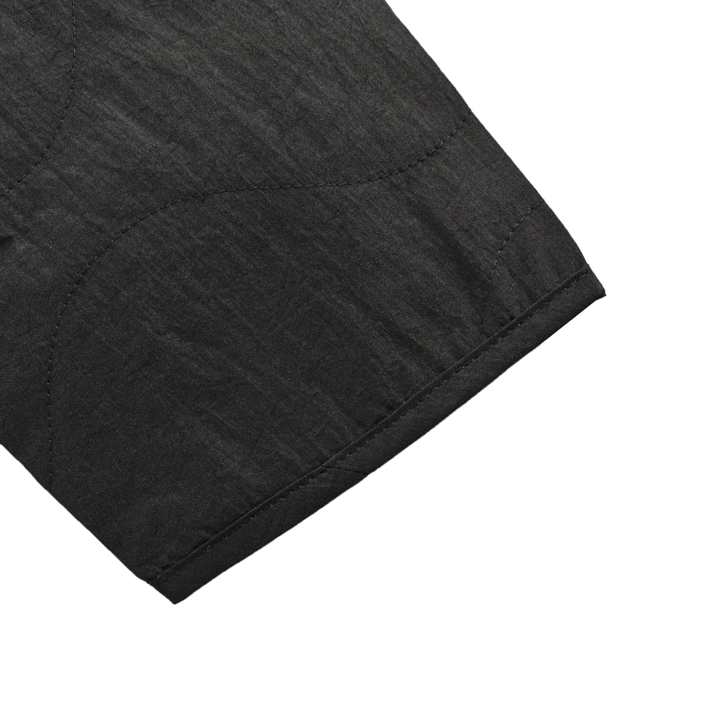 Nike/耐克 刺绣双勾logo刺绣夹克外套 Nike Sportswear Swoosh 双勾刺绣宽松绗缝棉服-Chinese UA Cheap High Quatity Brand Clothes Bags handbags Sneakers wholesale wholesaler seller from China Factory suppliers Fashion Clothing Shoes best Quality Beautiful Price Nike/耐克 刺绣双勾logo刺绣夹克外套 Nike Sportswear Swoosh 双勾刺绣宽松绗缝棉服