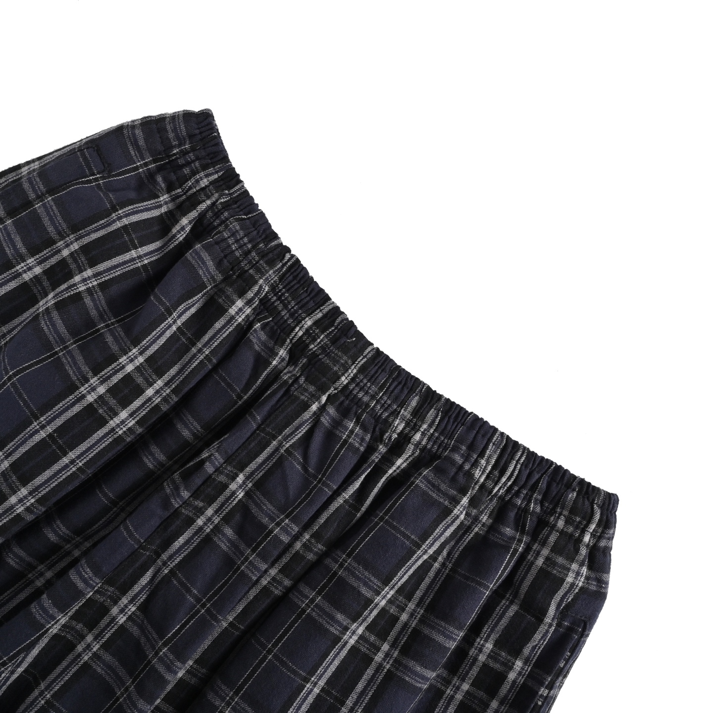 Balenciaga//巴黎世家 25Fw 蓝格纹贴布绣套装长裤-Chinese UA Cheap High Quatity Brand Clothes Bags handbags Sneakers wholesale wholesaler seller from China Factory suppliers Fashion Clothing Shoes best Quality Beautiful Price Balenciaga//巴黎世家 25Fw 蓝格纹贴布绣套装长裤