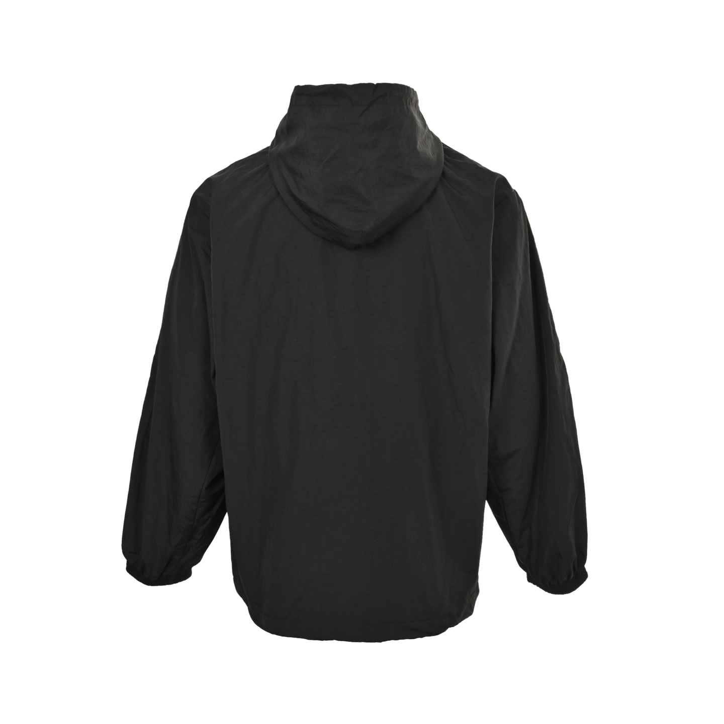 Balenciaga/巴黎世家 25Fw 半环刺绣白条运动套装外套 黑色-Chinese UA Cheap High Quatity Brand Clothes Bags handbags Sneakers wholesale wholesaler seller from China Factory suppliers Fashion Clothing Shoes best Quality Beautiful Price Balenciaga/巴黎世家 25Fw 半环刺绣白条运动套装外套 黑色