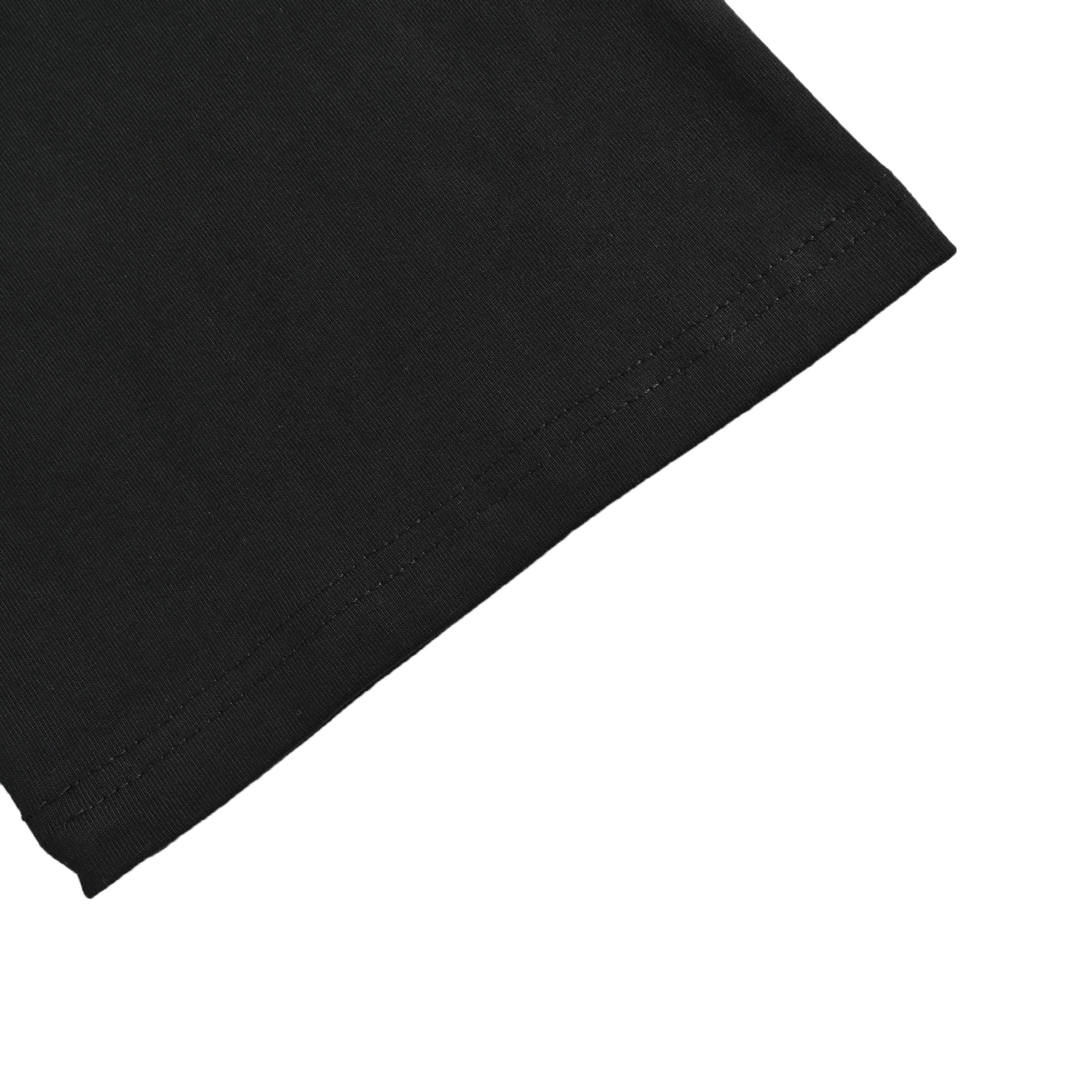 Gucci/古驰 25ss 植绒字母短袖-Chinese UA Cheap High Quatity Brand Clothes Bags handbags Sneakers wholesale wholesaler seller from China Factory suppliers Fashion Clothing Shoes best Quality Beautiful Price Gucci/古驰 25ss 植绒字母短袖