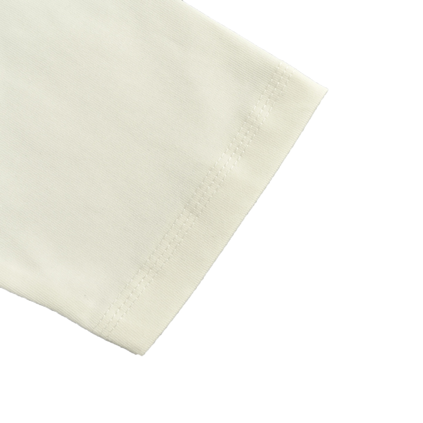 Burberry/巴宝莉 25Fw 字母帆船彩绘印花长袖T恤 黑色 白色-Chinese UA Cheap High Quatity Brand Clothes Bags handbags Sneakers wholesale wholesaler seller from China Factory suppliers Fashion Clothing Shoes best Quality Beautiful Price Burberry/巴宝莉 25Fw 字母帆船彩绘印花长袖T恤 黑色 白色