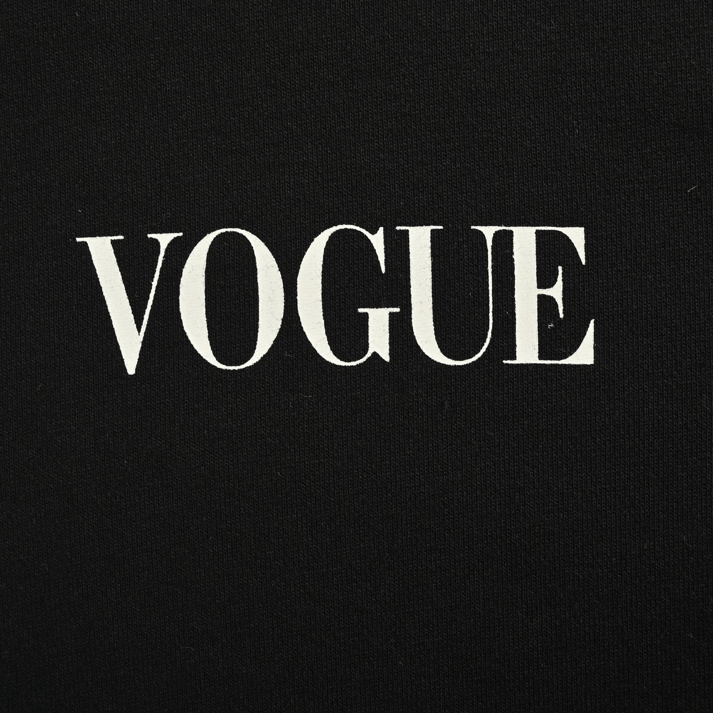 Balenciaga/巴黎世家 24Fw 后背灯塔印花连帽卫衣 白灰色 黑色-Chinese UA Cheap High Quatity Brand Clothes Bags handbags Sneakers wholesale wholesaler seller from China Factory suppliers Fashion Clothing Shoes best Quality Beautiful Price Balenciaga/巴黎世家 24Fw 后背灯塔印花连帽卫衣 白灰色 黑色