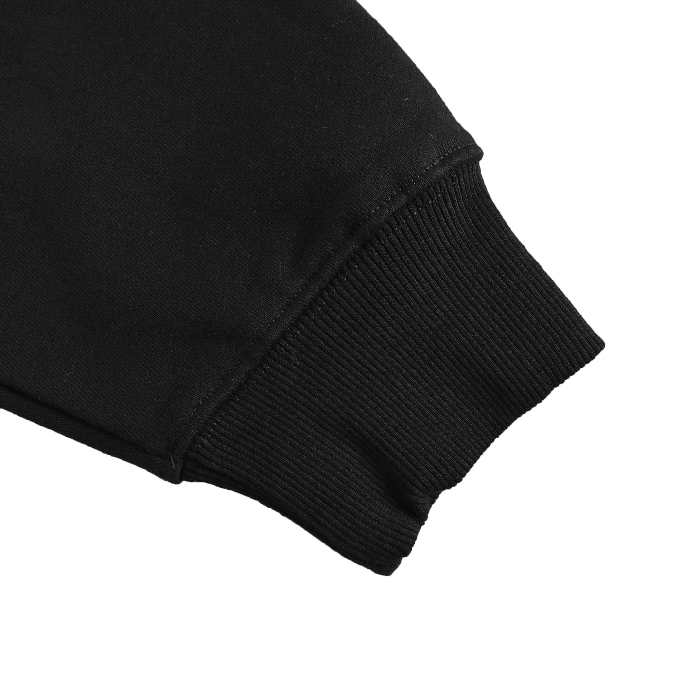 Balenciaga/巴黎世家 24Fw 后背灯塔印花连帽卫衣 白灰色 黑色-Chinese UA Cheap High Quatity Brand Clothes Bags handbags Sneakers wholesale wholesaler seller from China Factory suppliers Fashion Clothing Shoes best Quality Beautiful Price Balenciaga/巴黎世家 24Fw 后背灯塔印花连帽卫衣 白灰色 黑色