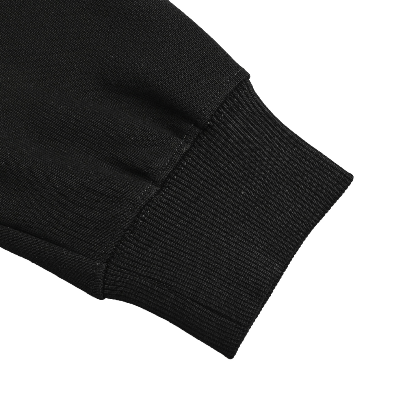 Loewe/罗意威 25Fw 毛巾绣贴布徽标连帽卫衣 罗意威新款卫衣-Chinese UA Cheap High Quatity Brand Clothes Bags handbags Sneakers wholesale wholesaler seller from China Factory suppliers Fashion Clothing Shoes best Quality Beautiful Price Loewe/罗意威 25Fw 毛巾绣贴布徽标连帽卫衣 罗意威新款卫衣