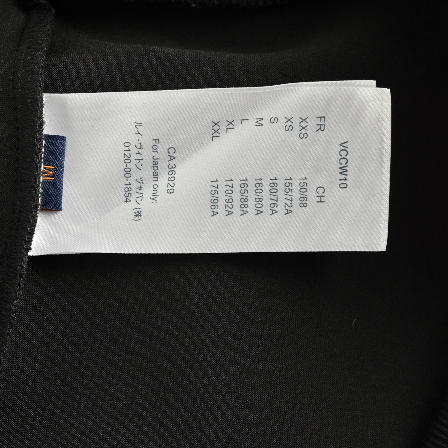 LouisVuitton/路易威登 棋盘格圆领卫衣 黑色白色-Chinese UA Cheap High Quatity Brand Clothes Bags handbags Sneakers wholesale wholesaler seller from China Factory suppliers Fashion Clothing Shoes best Quality Beautiful Price LouisVuitton/路易威登 棋盘格圆领卫衣 黑色白色