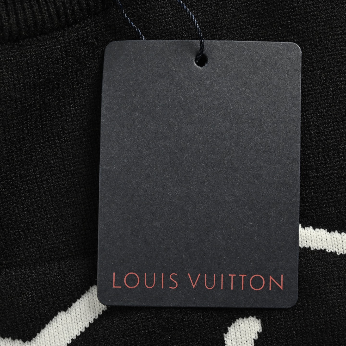 Louis Vuitton/路易威登 25Fw 爱心提花针织毛衣-Chinese UA Cheap High Quatity Brand Clothes Bags handbags Sneakers wholesale wholesaler seller from China Factory suppliers Fashion Clothing Shoes best Quality Beautiful Price Louis Vuitton/路易威登 25Fw 爱心提花针织毛衣