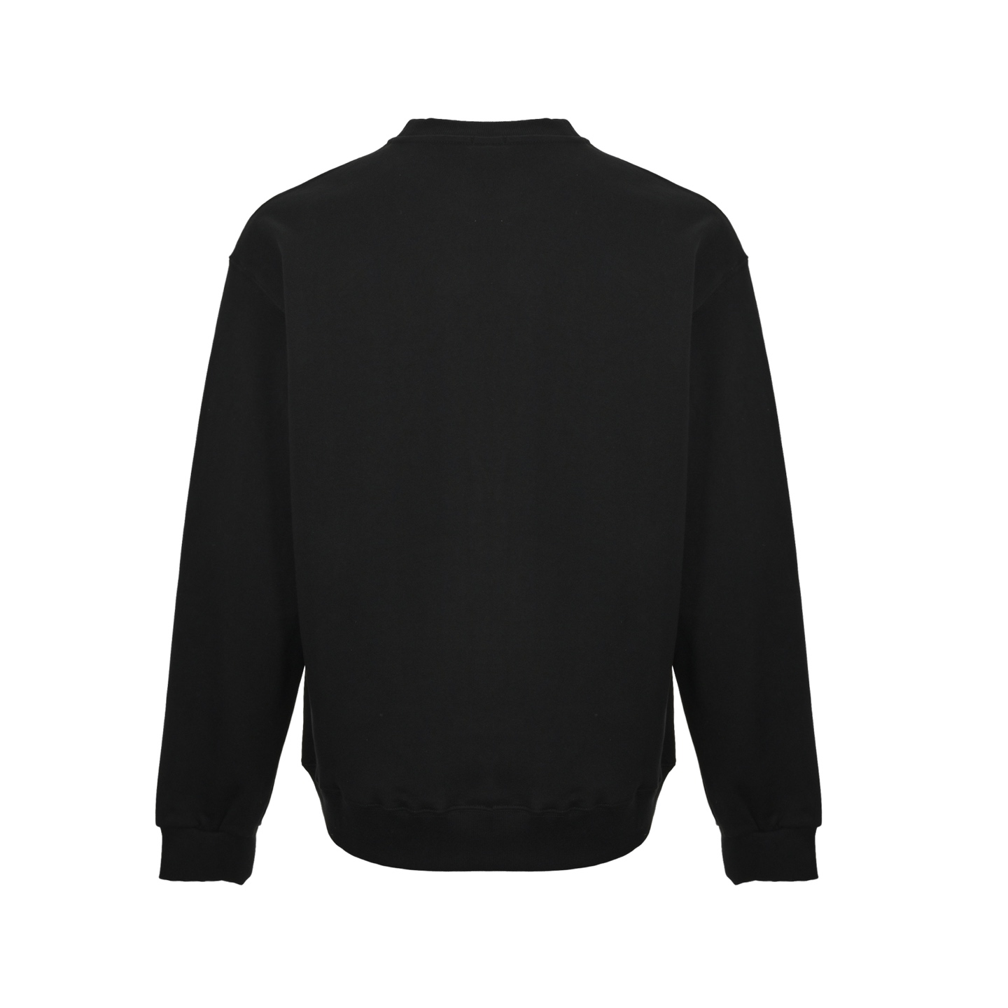 Ami Paris 25Fw 小字母圆领卫衣 480g高级精梳棉面料-Chinese UA Cheap High Quatity Brand Clothes Bags handbags Sneakers wholesale wholesaler seller from China Factory suppliers Fashion Clothing Shoes best Quality Beautiful Price Ami Paris 25Fw 小字母圆领卫衣 480g高级精梳棉面料