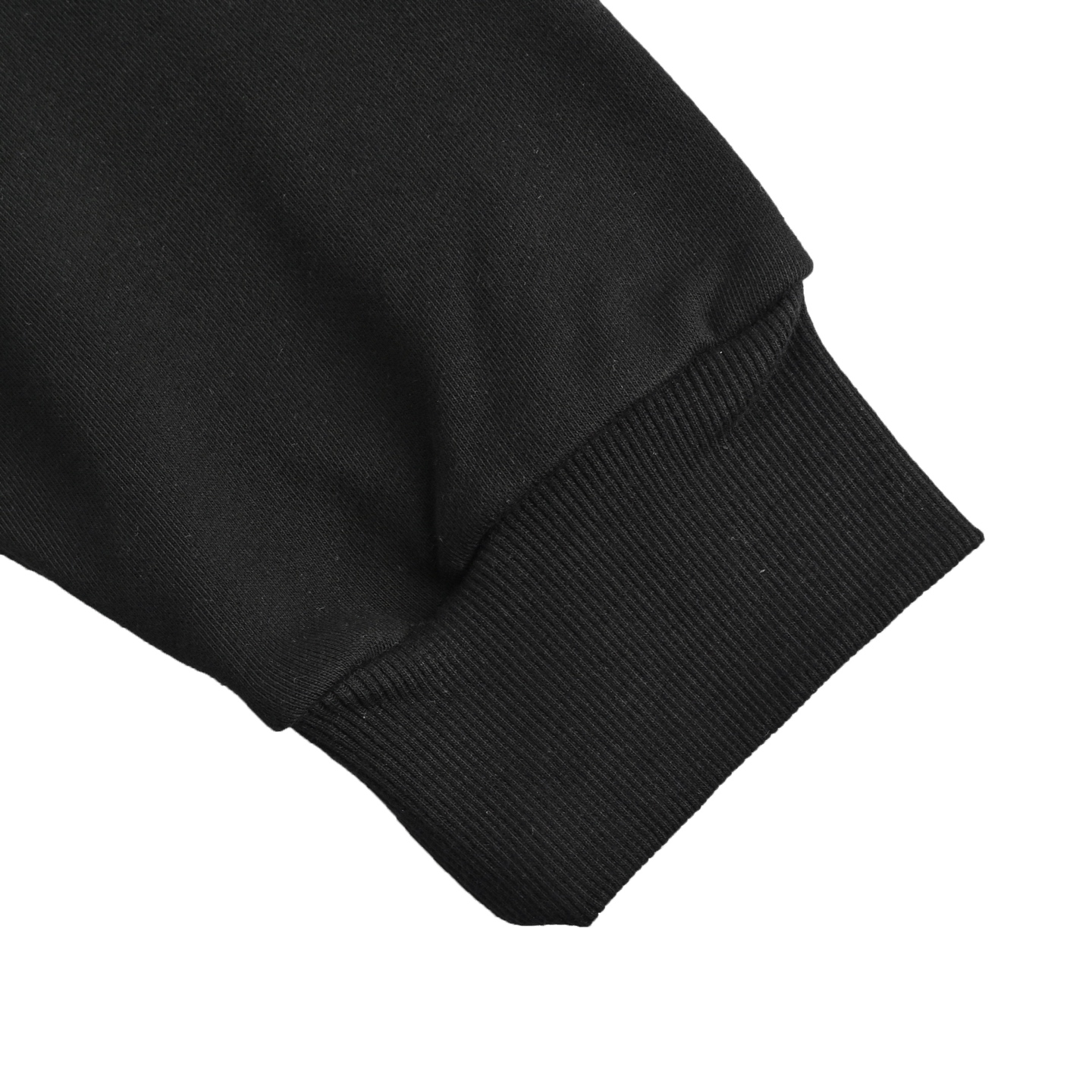 Ami Paris 25Fw 小字母圆领卫衣 480g高级精梳棉面料-Chinese UA Cheap High Quatity Brand Clothes Bags handbags Sneakers wholesale wholesaler seller from China Factory suppliers Fashion Clothing Shoes best Quality Beautiful Price Ami Paris 25Fw 小字母圆领卫衣 480g高级精梳棉面料