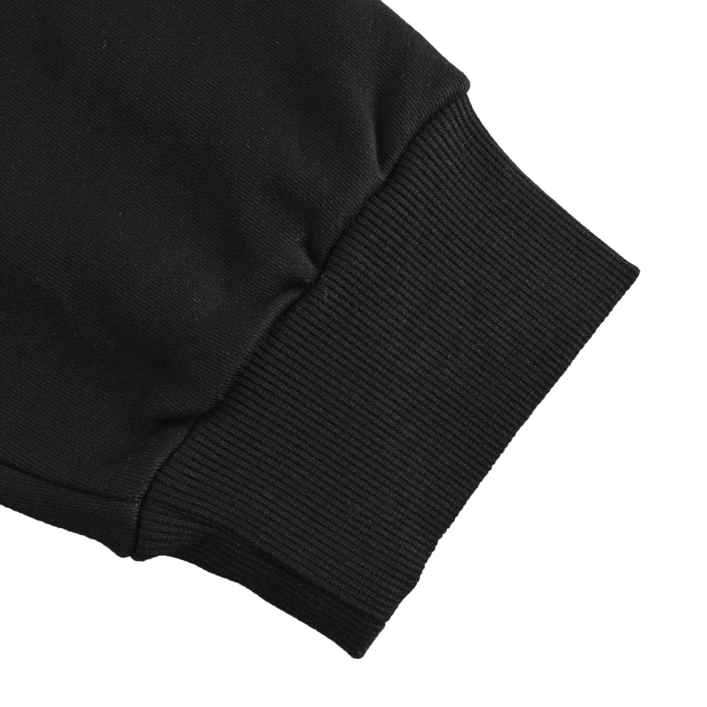 Miu Miu/缪缪 25Fw 烫钻字母圆领卫衣-Chinese UA Cheap High Quatity Brand Clothes Bags handbags Sneakers wholesale wholesaler seller from China Factory suppliers Fashion Clothing Shoes best Quality Beautiful Price Miu Miu/缪缪 25Fw 烫钻字母圆领卫衣