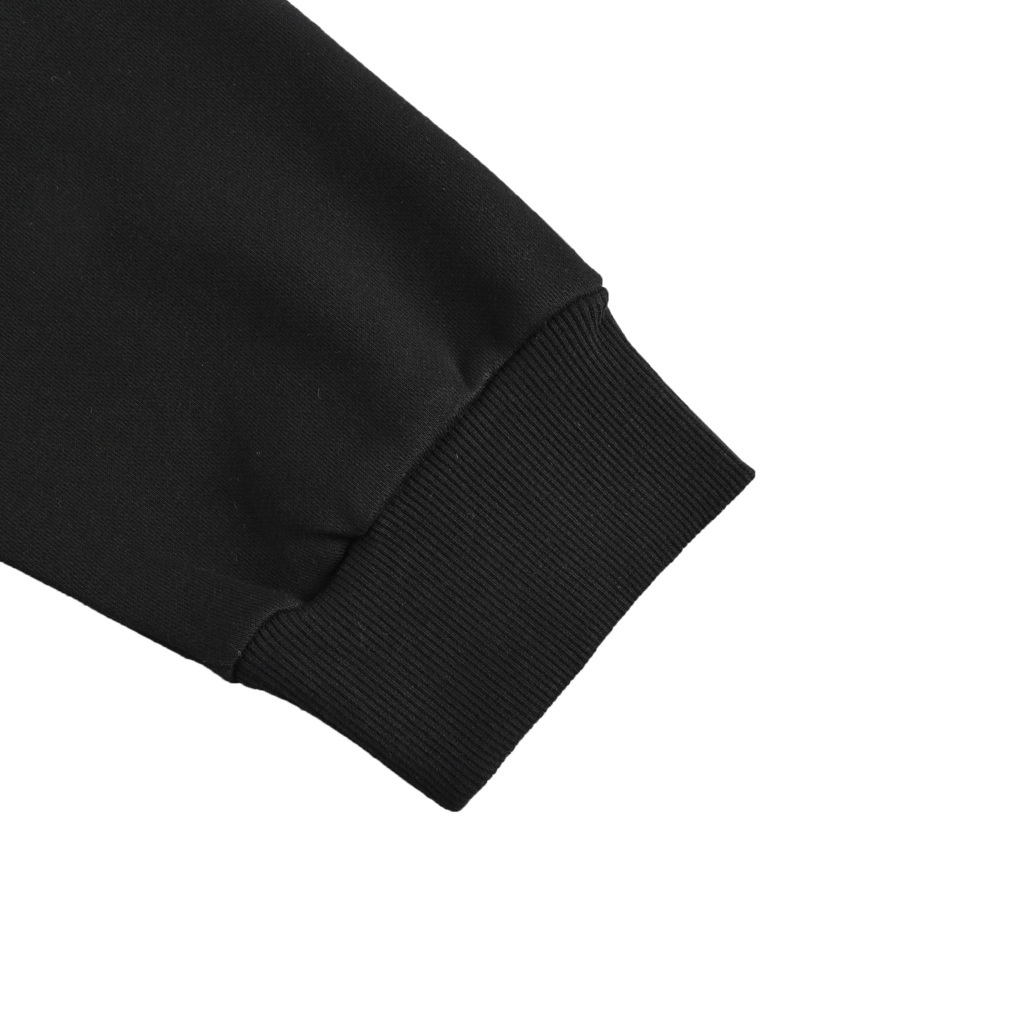 GIVENCHY/纪梵希 25Fw 马赛克字母压胶印花圆领卫衣-Chinese UA Cheap High Quatity Brand Clothes Bags handbags Sneakers wholesale wholesaler seller from China Factory suppliers Fashion Clothing Shoes best Quality Beautiful Price GIVENCHY/纪梵希 25Fw 马赛克字母压胶印花圆领卫衣