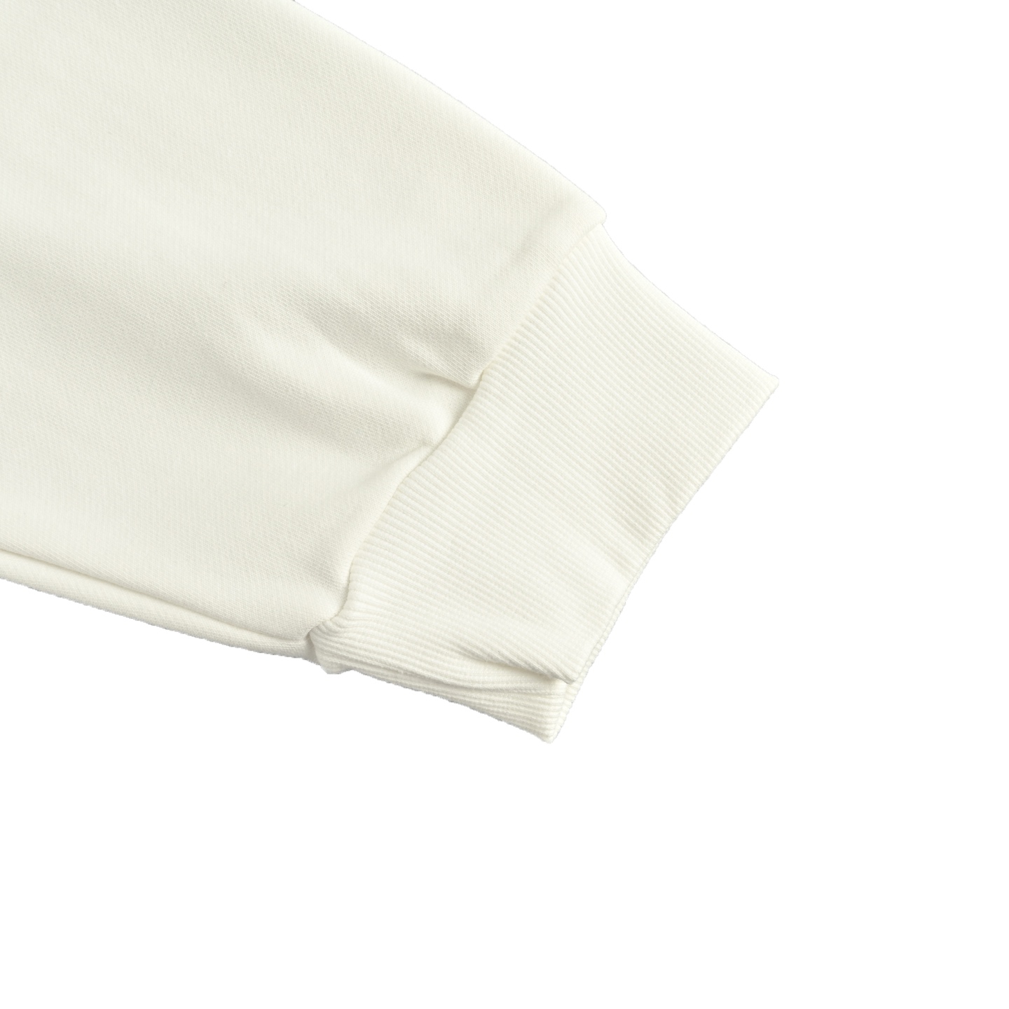 Loewe/罗意威 25Fw 虚线字母logo印花圆领卫衣-Chinese UA Cheap High Quatity Brand Clothes Bags handbags Sneakers wholesale wholesaler seller from China Factory suppliers Fashion Clothing Shoes best Quality Beautiful Price Loewe/罗意威 25Fw 虚线字母logo印花圆领卫衣