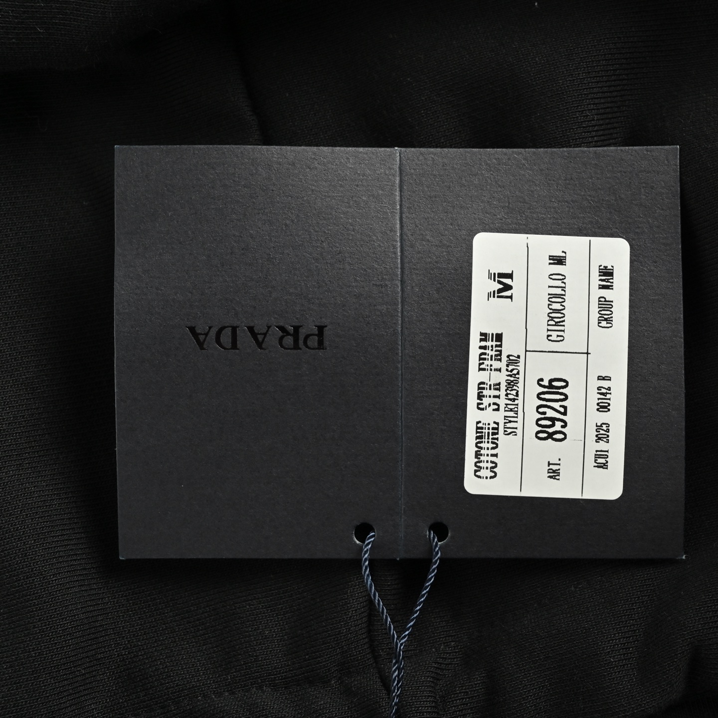 Prada/普拉达 25Fw 领口三角标尼龙口袋连帽卫衣-Chinese UA Cheap High Quatity Brand Clothes Bags handbags Sneakers wholesale wholesaler seller from China Factory suppliers Fashion Clothing Shoes best Quality Beautiful Price Prada/普拉达 25Fw 领口三角标尼龙口袋连帽卫衣