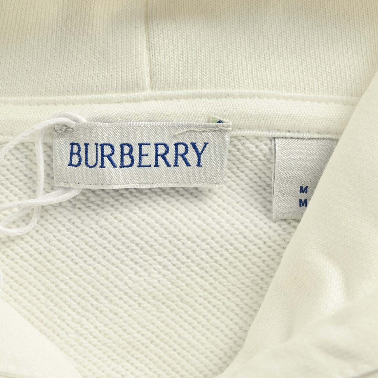Burberry 巴宝莉 圆圈战马徽标发泡印花连帽卫衣-Chinese UA Cheap High Quatity Brand Clothes Bags handbags Sneakers wholesale wholesaler seller from China Factory suppliers Fashion Clothing Shoes best Quality Beautiful Price Burberry 巴宝莉 圆圈战马徽标发泡印花连帽卫衣