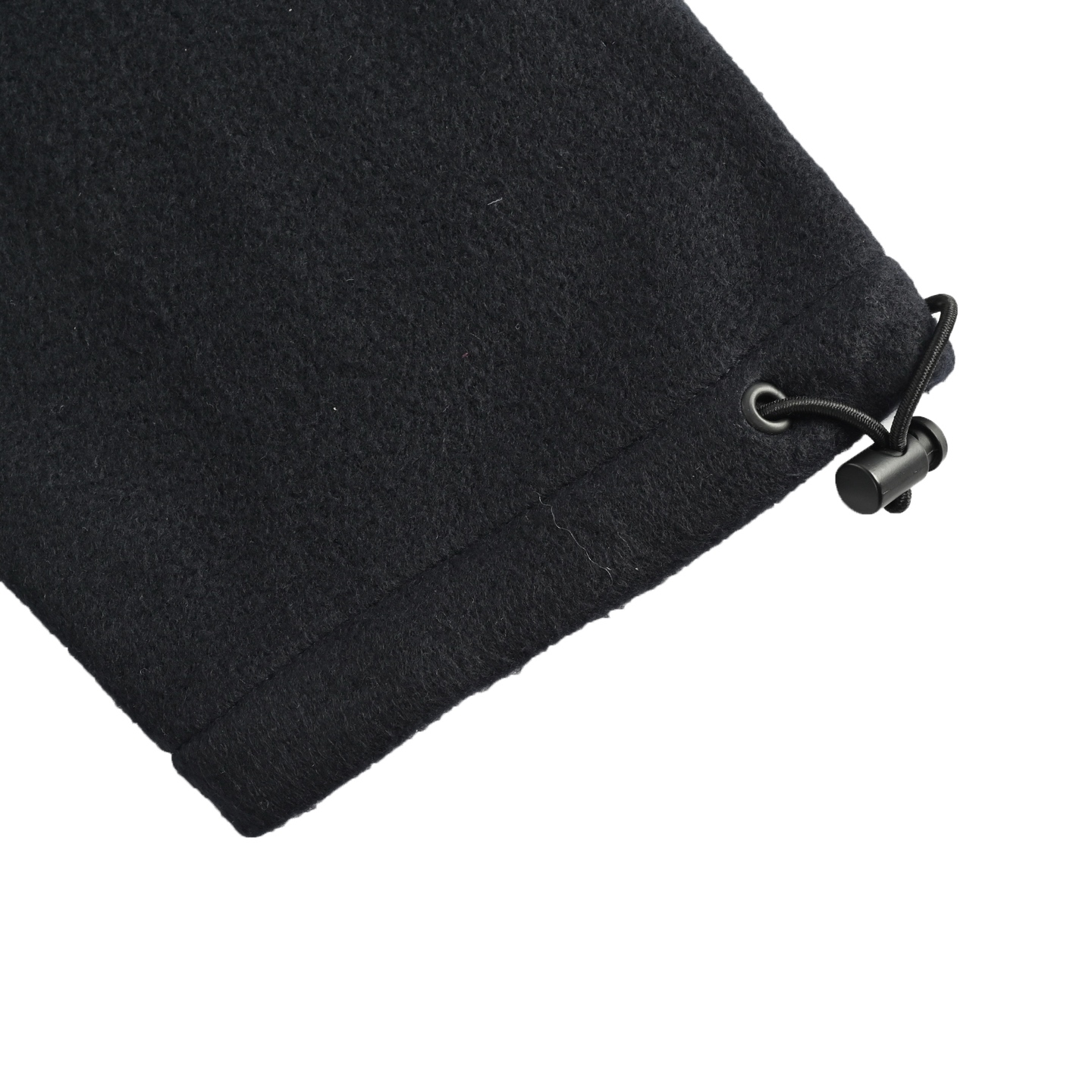 Miu Miu 25Fw Miu小标摇粒绒连帽外套-Chinese UA Cheap High Quatity Brand Clothes Bags handbags Sneakers wholesale wholesaler seller from China Factory suppliers Fashion Clothing Shoes best Quality Beautiful Price Miu Miu 25Fw Miu小标摇粒绒连帽外套