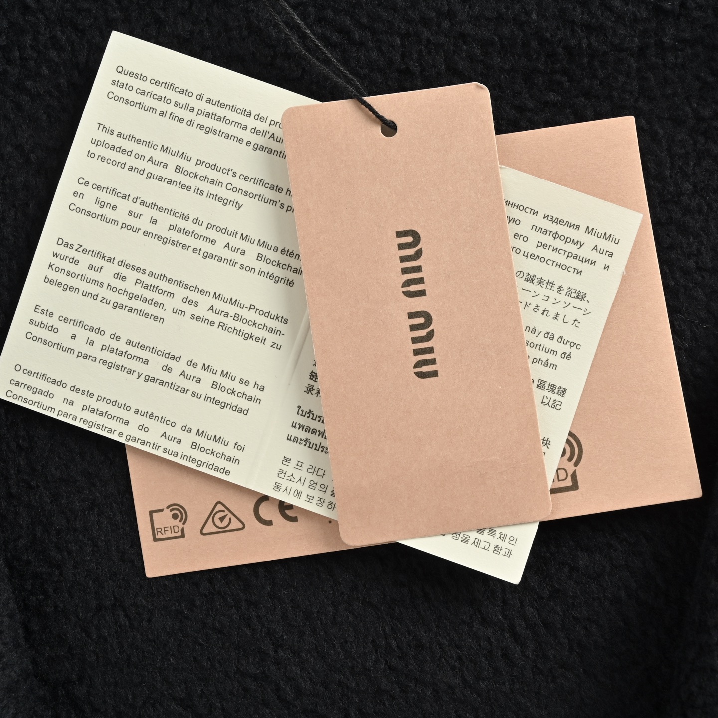 Miu Miu 25Fw Miu小标摇粒绒连帽外套-Chinese UA Cheap High Quatity Brand Clothes Bags handbags Sneakers wholesale wholesaler seller from China Factory suppliers Fashion Clothing Shoes best Quality Beautiful Price Miu Miu 25Fw Miu小标摇粒绒连帽外套