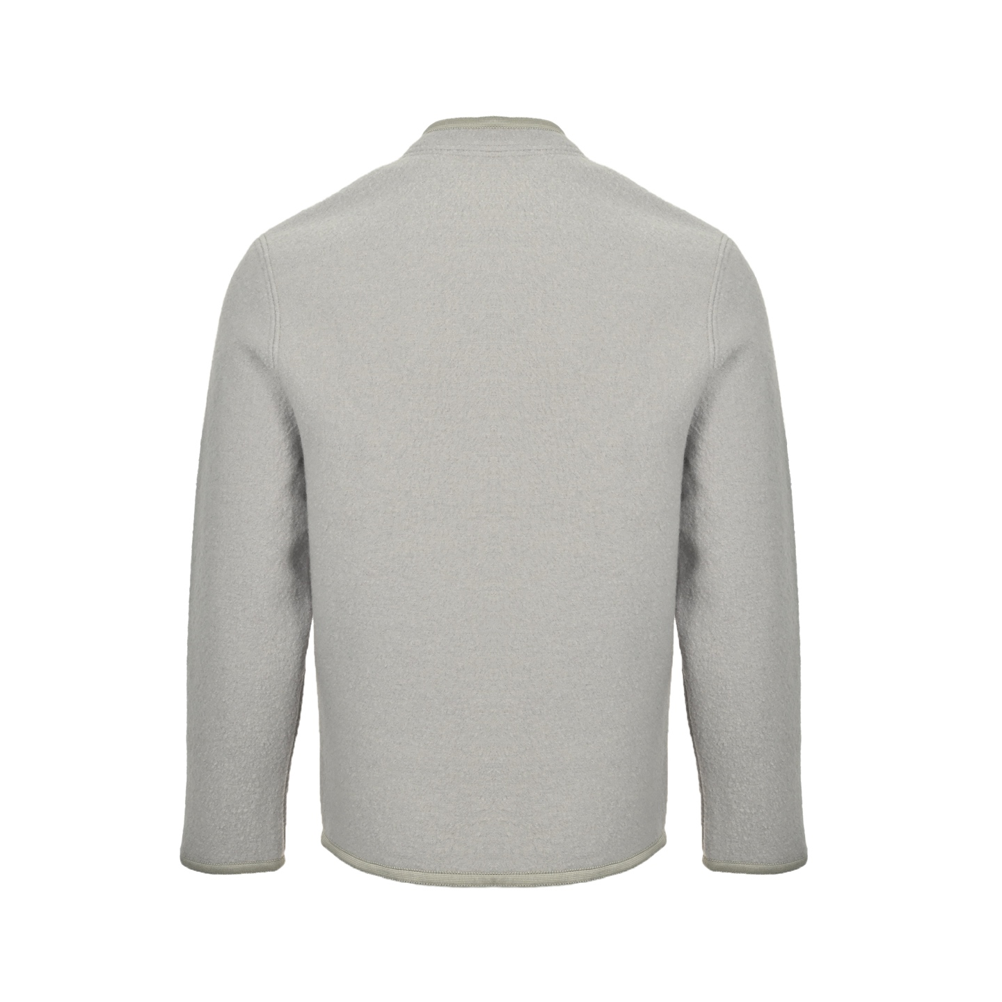 Dior/迪奥 25ss CD包边羊毛开衫外套-Chinese UA Cheap High Quatity Brand Clothes Bags handbags Sneakers wholesale wholesaler seller from China Factory suppliers Fashion Clothing Shoes best Quality Beautiful Price Dior/迪奥 25ss CD包边羊毛开衫外套