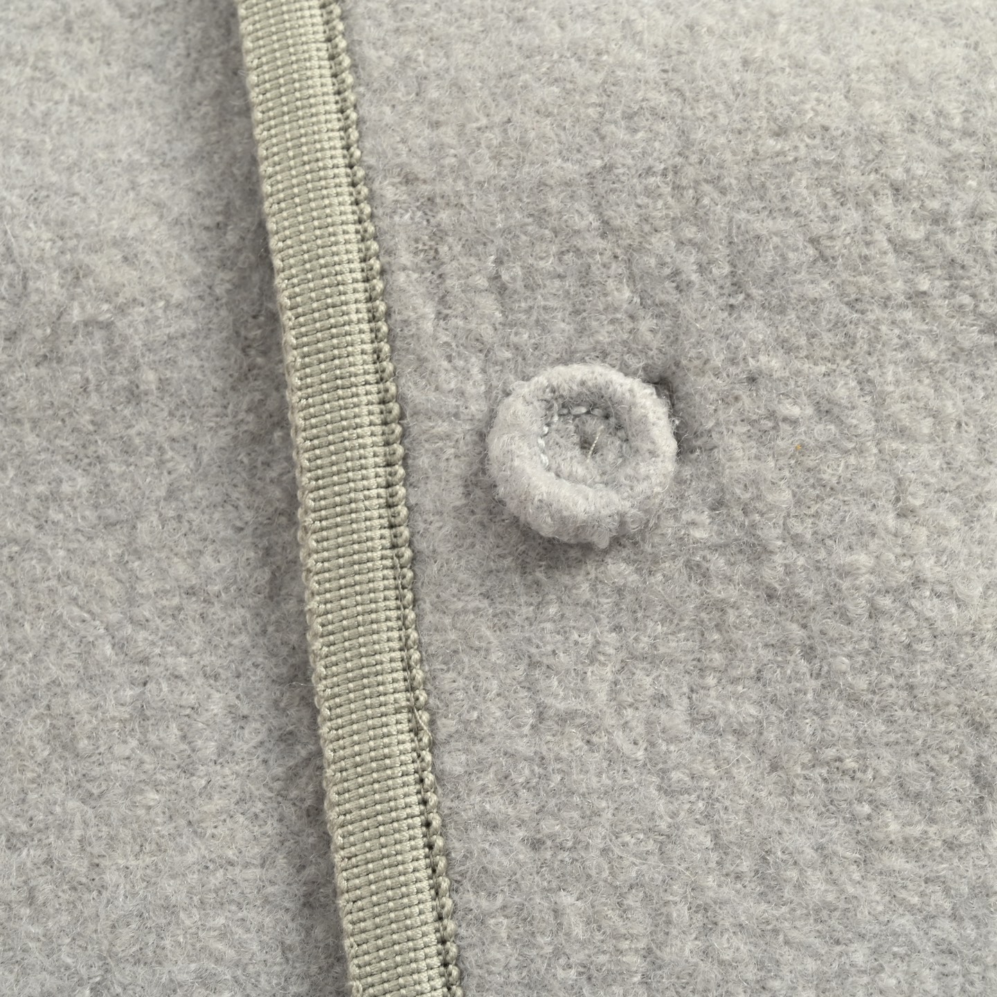 Dior/迪奥 25ss CD包边羊毛开衫外套-Chinese UA Cheap High Quatity Brand Clothes Bags handbags Sneakers wholesale wholesaler seller from China Factory suppliers Fashion Clothing Shoes best Quality Beautiful Price Dior/迪奥 25ss CD包边羊毛开衫外套