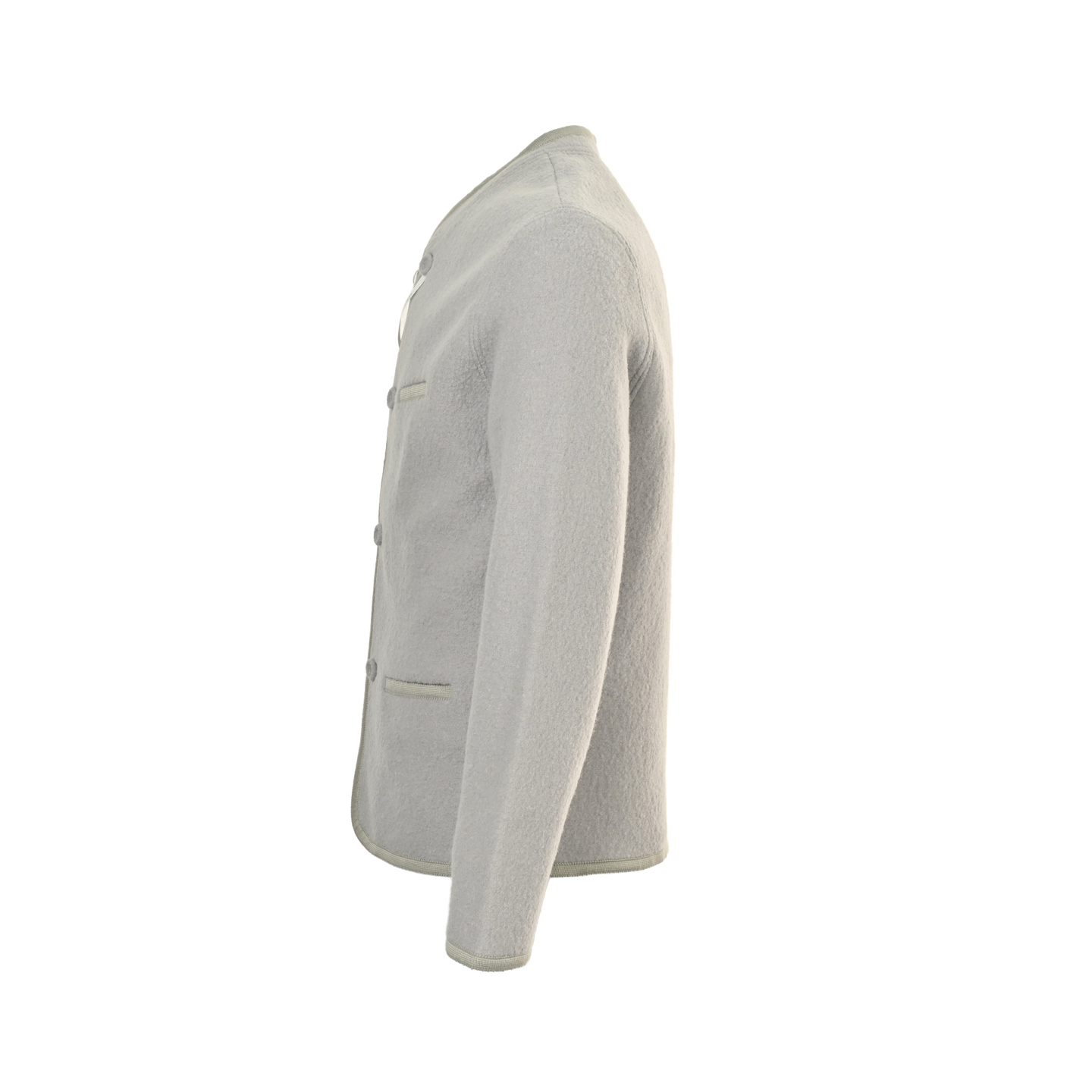 Dior/迪奥 25ss CD包边羊毛开衫外套-Chinese UA Cheap High Quatity Brand Clothes Bags handbags Sneakers wholesale wholesaler seller from China Factory suppliers Fashion Clothing Shoes best Quality Beautiful Price Dior/迪奥 25ss CD包边羊毛开衫外套