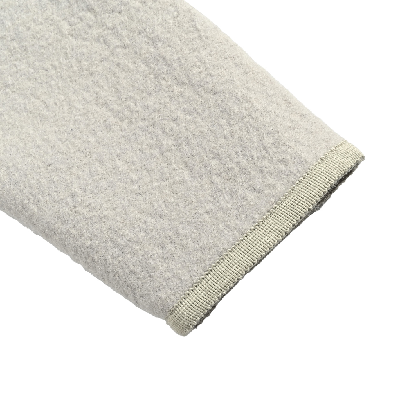 Dior/迪奥 25ss CD包边羊毛开衫外套-Chinese UA Cheap High Quatity Brand Clothes Bags handbags Sneakers wholesale wholesaler seller from China Factory suppliers Fashion Clothing Shoes best Quality Beautiful Price Dior/迪奥 25ss CD包边羊毛开衫外套