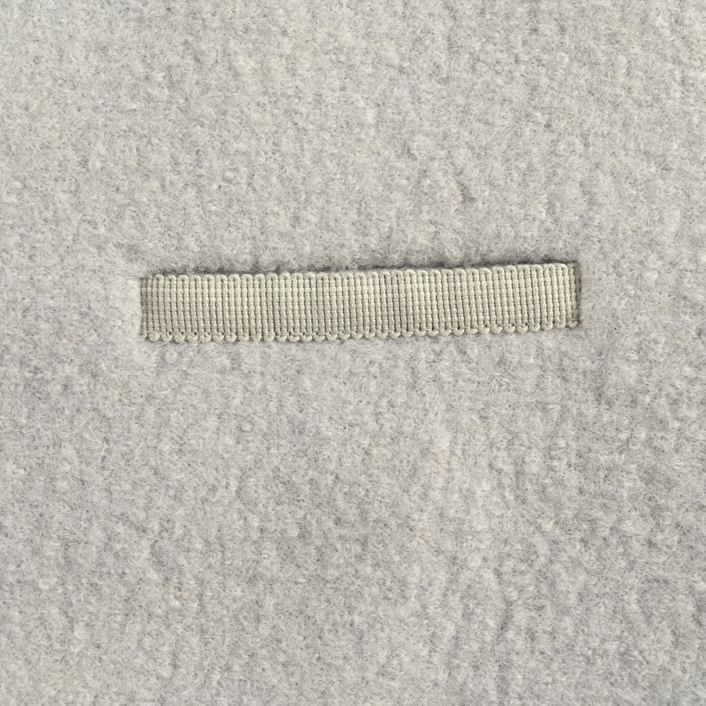 Dior/迪奥 25ss CD包边羊毛开衫外套-Chinese UA Cheap High Quatity Brand Clothes Bags handbags Sneakers wholesale wholesaler seller from China Factory suppliers Fashion Clothing Shoes best Quality Beautiful Price Dior/迪奥 25ss CD包边羊毛开衫外套