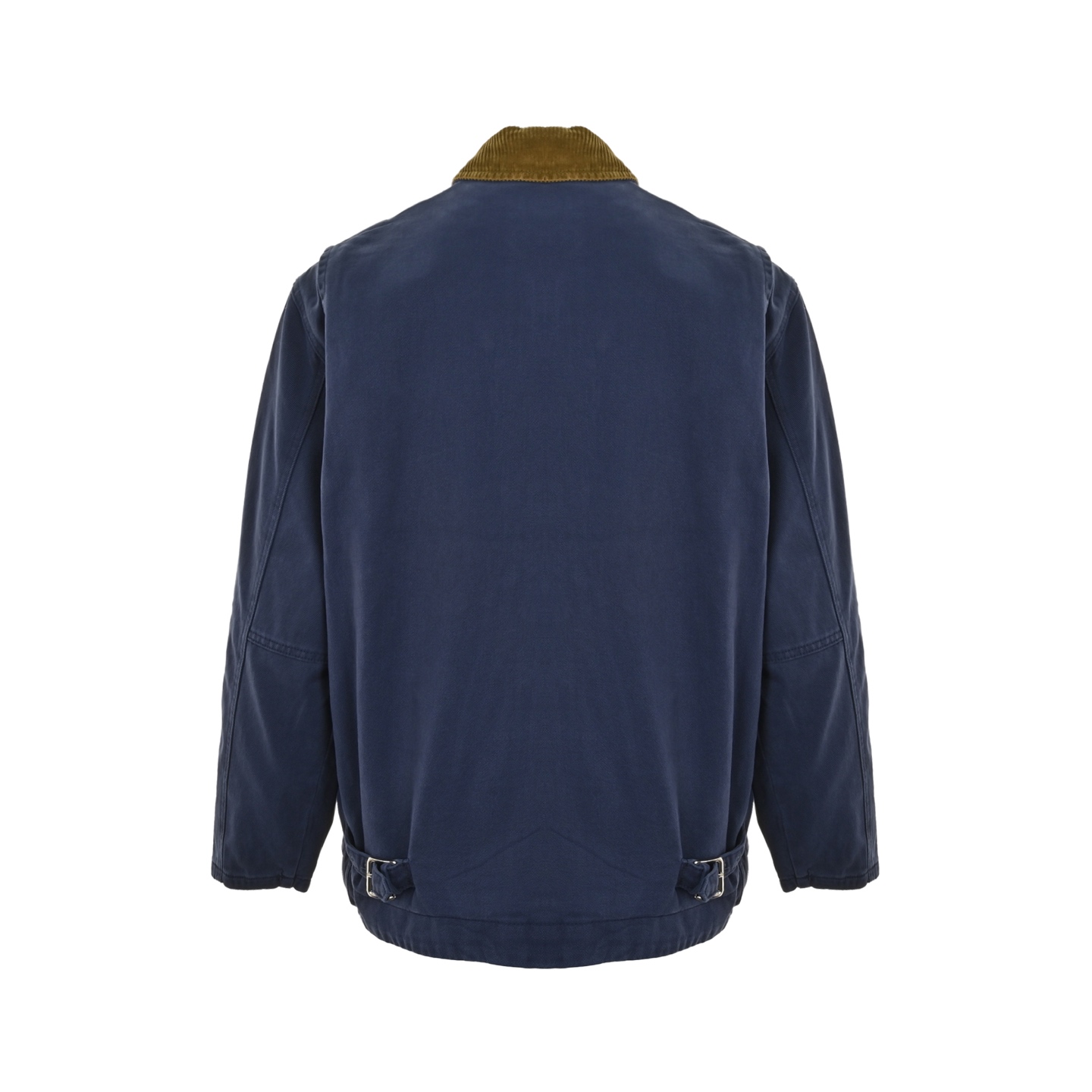 Miu Miu 25Fw Miu小标法工夹棉外套-Chinese UA Cheap High Quatity Brand Clothes Bags handbags Sneakers wholesale wholesaler seller from China Factory suppliers Fashion Clothing Shoes best Quality Beautiful Price Miu Miu 25Fw Miu小标法工夹棉外套