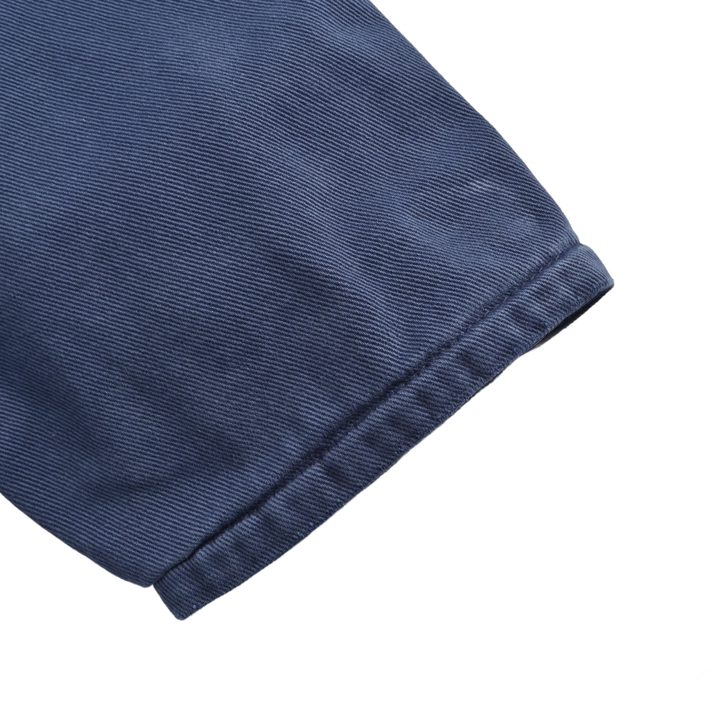 Miu Miu 25Fw Miu小标法工夹棉外套-Chinese UA Cheap High Quatity Brand Clothes Bags handbags Sneakers wholesale wholesaler seller from China Factory suppliers Fashion Clothing Shoes best Quality Beautiful Price Miu Miu 25Fw Miu小标法工夹棉外套