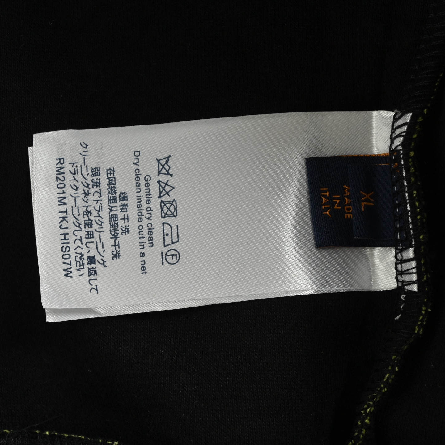 Louis Vuitton/路易威登 25Fw 满印烧花老花圆领卫衣-Chinese UA Cheap High Quatity Brand Clothes Bags handbags Sneakers wholesale wholesaler seller from China Factory suppliers Fashion Clothing Shoes best Quality Beautiful Price Louis Vuitton/路易威登 25Fw 满印烧花老花圆领卫衣