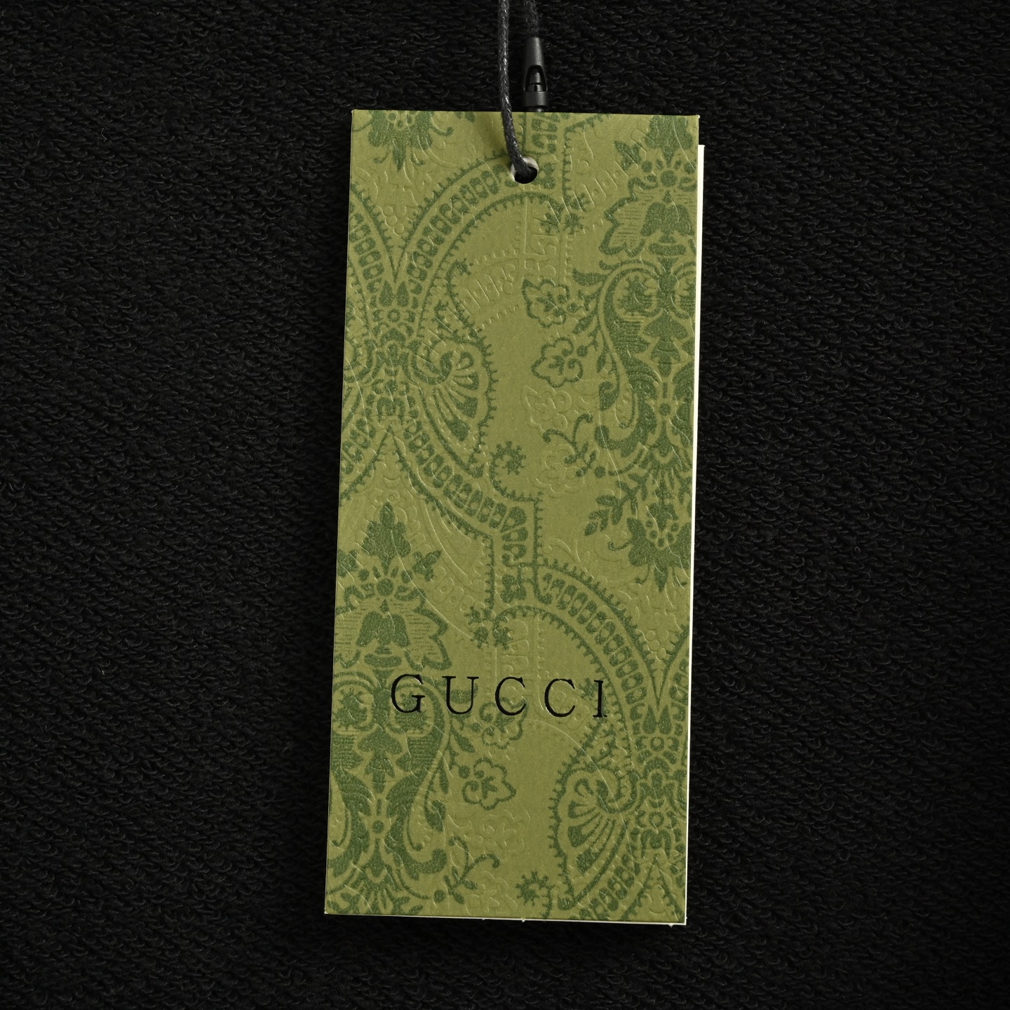 Gucci/古驰 25Fw 红绿拼接刺绣夹克外套-Chinese UA Cheap High Quatity Brand Clothes Bags handbags Sneakers wholesale wholesaler seller from China Factory suppliers Fashion Clothing Shoes best Quality Beautiful Price Gucci/古驰 25Fw 红绿拼接刺绣夹克外套
