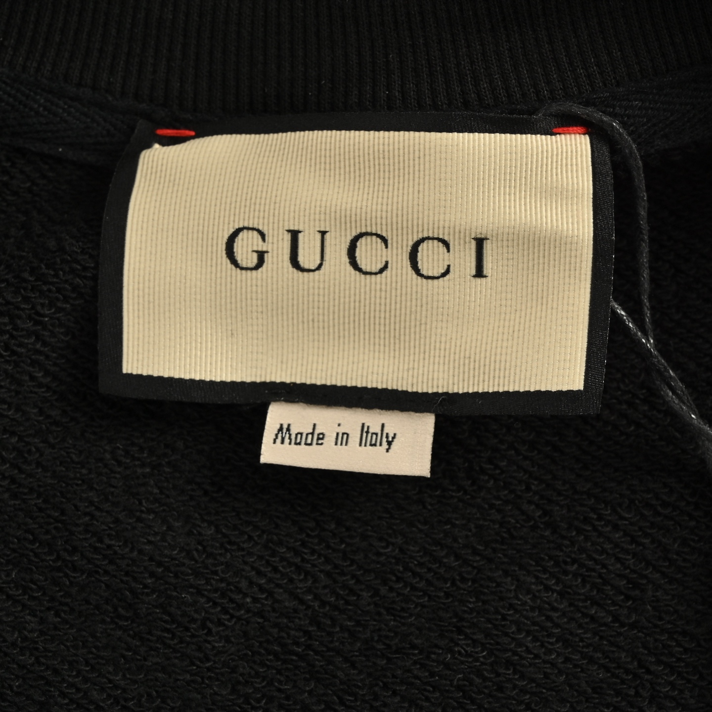 Gucci/古驰 25Fw 红绿拼接刺绣夹克外套-Chinese UA Cheap High Quatity Brand Clothes Bags handbags Sneakers wholesale wholesaler seller from China Factory suppliers Fashion Clothing Shoes best Quality Beautiful Price Gucci/古驰 25Fw 红绿拼接刺绣夹克外套