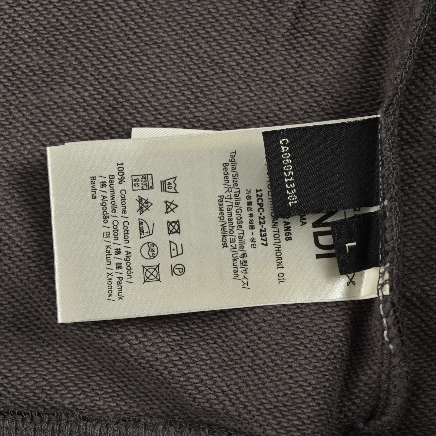 Fendi/芬迪 FF满印连帽卫衣-Chinese UA Cheap High Quatity Brand Clothes Bags handbags Sneakers wholesale wholesaler seller from China Factory suppliers Fashion Clothing Shoes best Quality Beautiful Price Fendi/芬迪 FF满印连帽卫衣