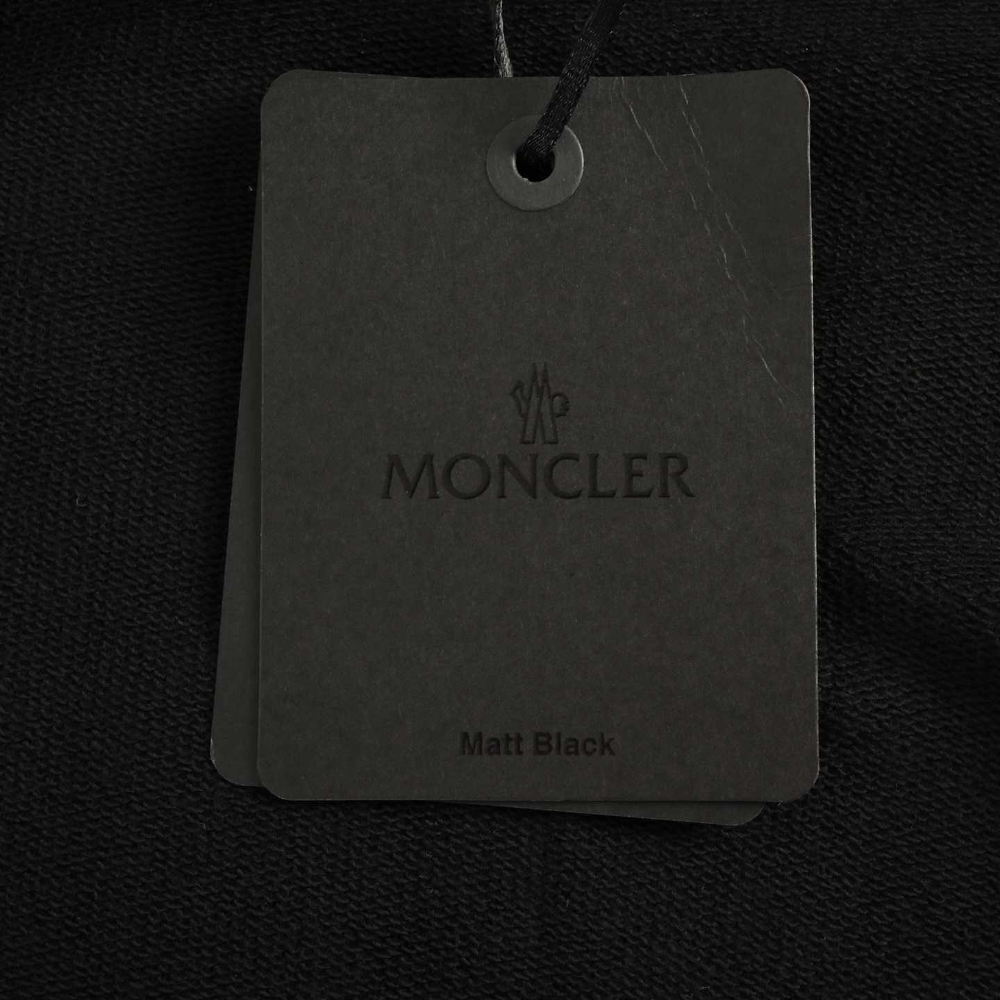 Moncler/蒙口 25Fw 手臂织带夹克外套-Chinese UA Cheap High Quatity Brand Clothes Bags handbags Sneakers wholesale wholesaler seller from China Factory suppliers Fashion Clothing Shoes best Quality Beautiful Price Moncler/蒙口 25Fw 手臂织带夹克外套