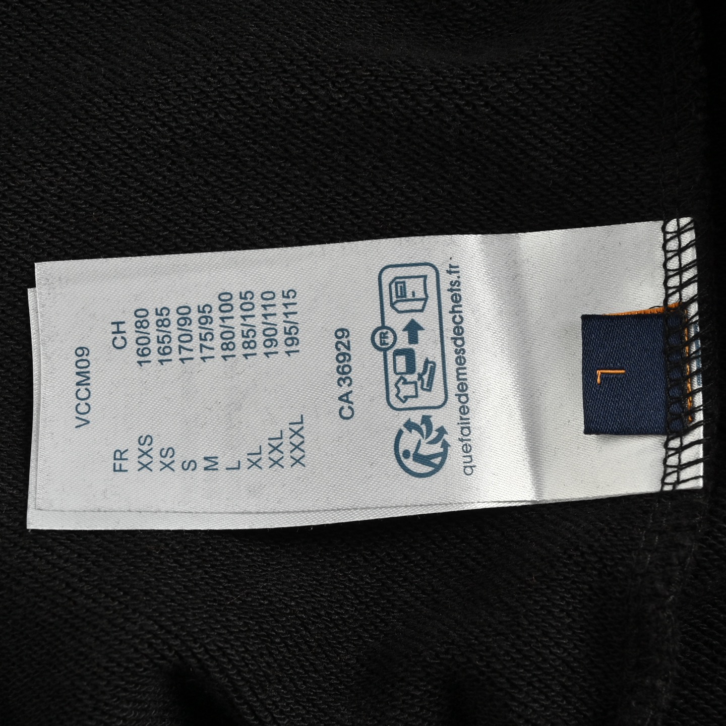 Louis Vuitton/路易威登 25Fw 花卉刺绣连帽卫衣-Chinese UA Cheap High Quatity Brand Clothes Bags handbags Sneakers wholesale wholesaler seller from China Factory suppliers Fashion Clothing Shoes best Quality Beautiful Price Louis Vuitton/路易威登 25Fw 花卉刺绣连帽卫衣