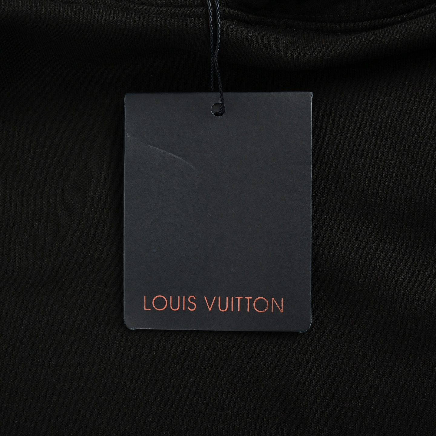 Louis Vuitton/路易威登 25Fw 花卉刺绣连帽卫衣-Chinese UA Cheap High Quatity Brand Clothes Bags handbags Sneakers wholesale wholesaler seller from China Factory suppliers Fashion Clothing Shoes best Quality Beautiful Price Louis Vuitton/路易威登 25Fw 花卉刺绣连帽卫衣