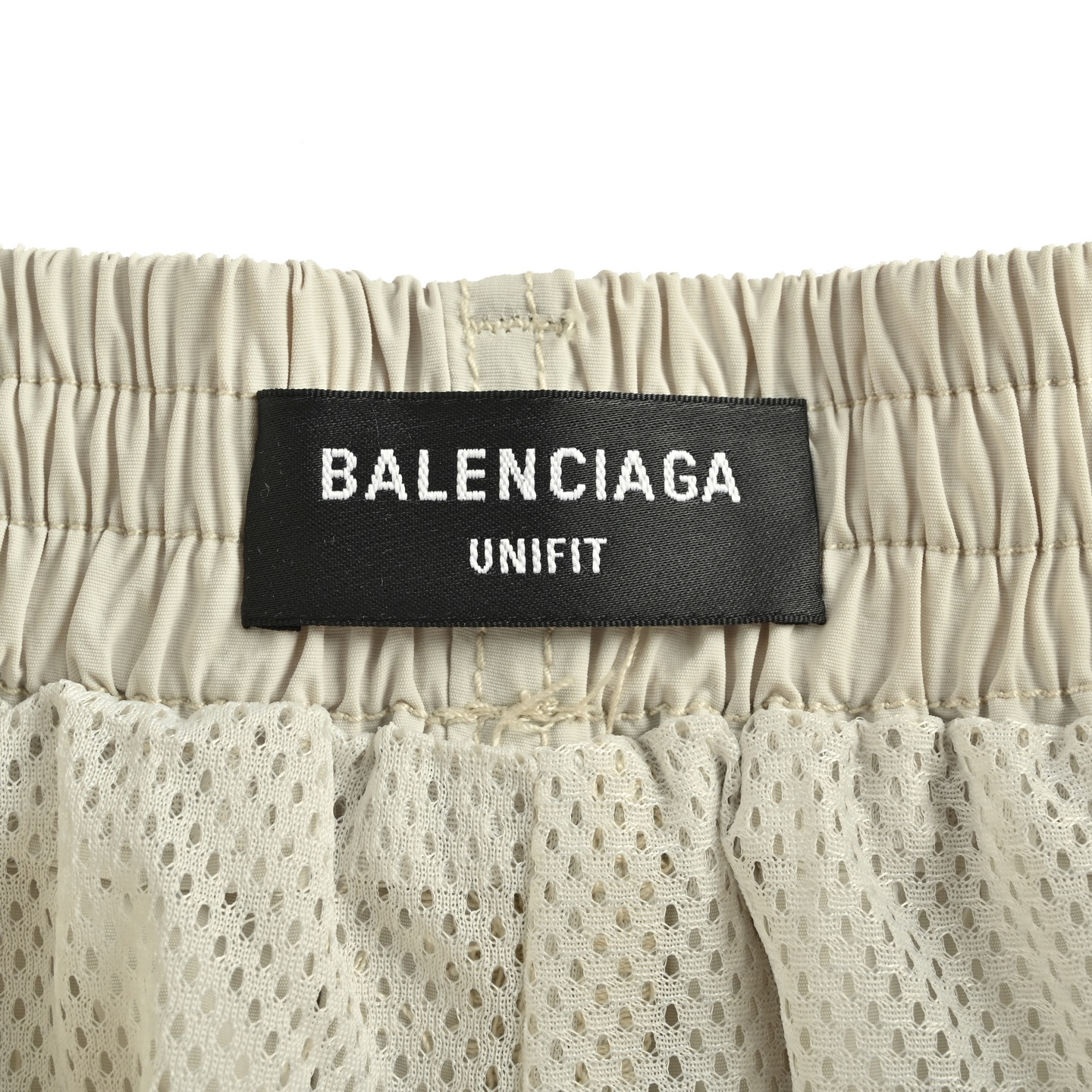Balenciaga/巴黎世家 25Fw 拼接牛仔裤-Chinese UA Cheap High Quatity Brand Clothes Bags handbags Sneakers wholesale wholesaler seller from China Factory suppliers Fashion Clothing Shoes best Quality Beautiful Price Balenciaga/巴黎世家 25Fw 拼接牛仔裤