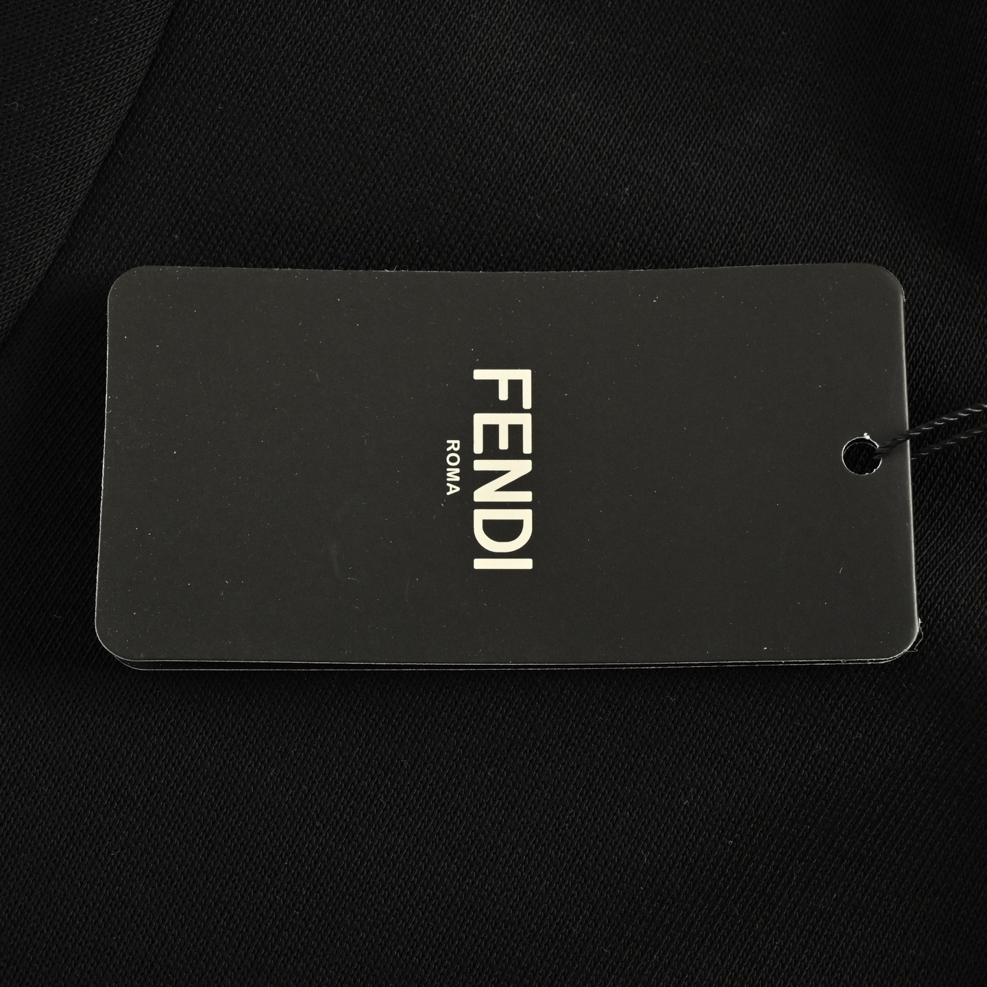 Fendi/芬迪 25Fw 毛巾绣贴布眼睛连帽卫衣-Chinese UA Cheap High Quatity Brand Clothes Bags handbags Sneakers wholesale wholesaler seller from China Factory suppliers Fashion Clothing Shoes best Quality Beautiful Price Fendi/芬迪 25Fw 毛巾绣贴布眼睛连帽卫衣