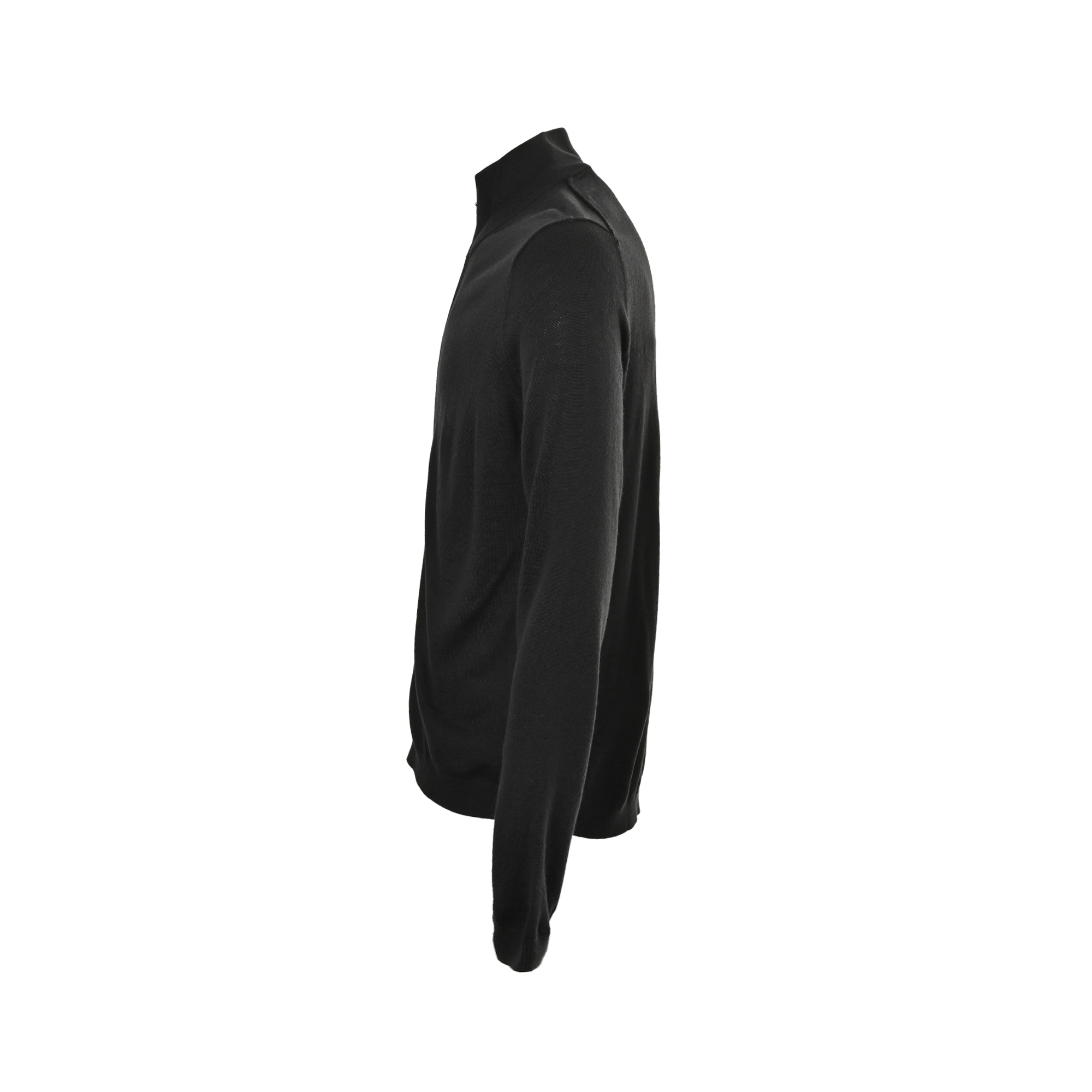 Acne Studios 25Fw 后背蝴蝶结羊毛外套 Acne Studios 25Fw 后背蝴蝶结羊毛外套