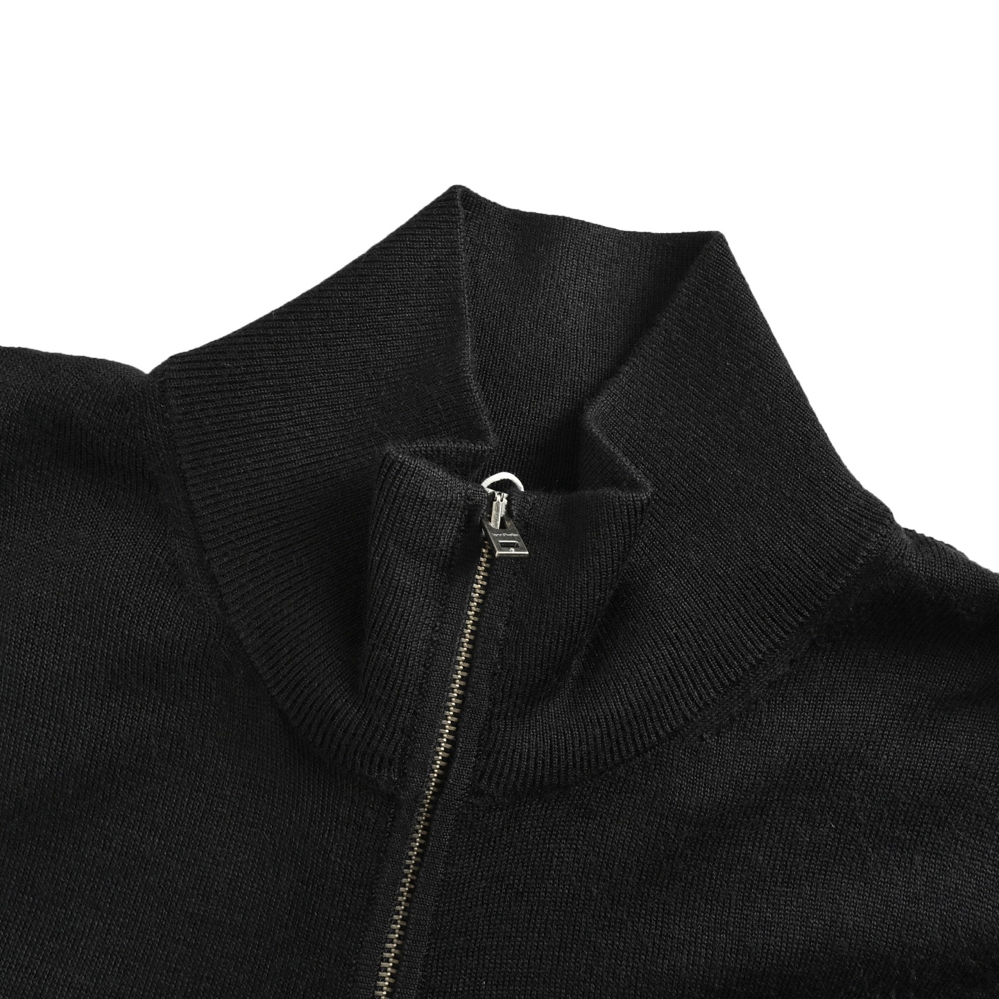 Acne Studios 25Fw 后背蝴蝶结羊毛外套 Acne Studios 25Fw 后背蝴蝶结羊毛外套