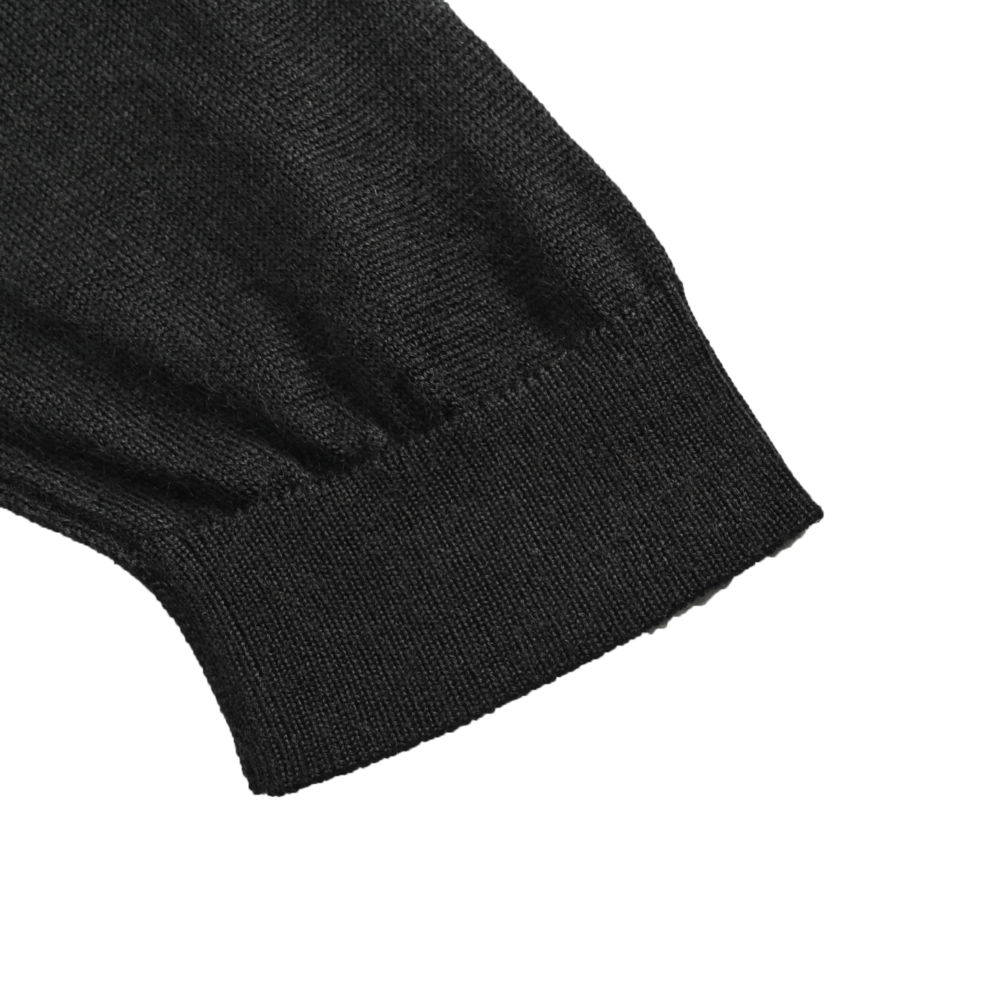 Acne Studios 25Fw 后背蝴蝶结羊毛外套 Acne Studios 25Fw 后背蝴蝶结羊毛外套