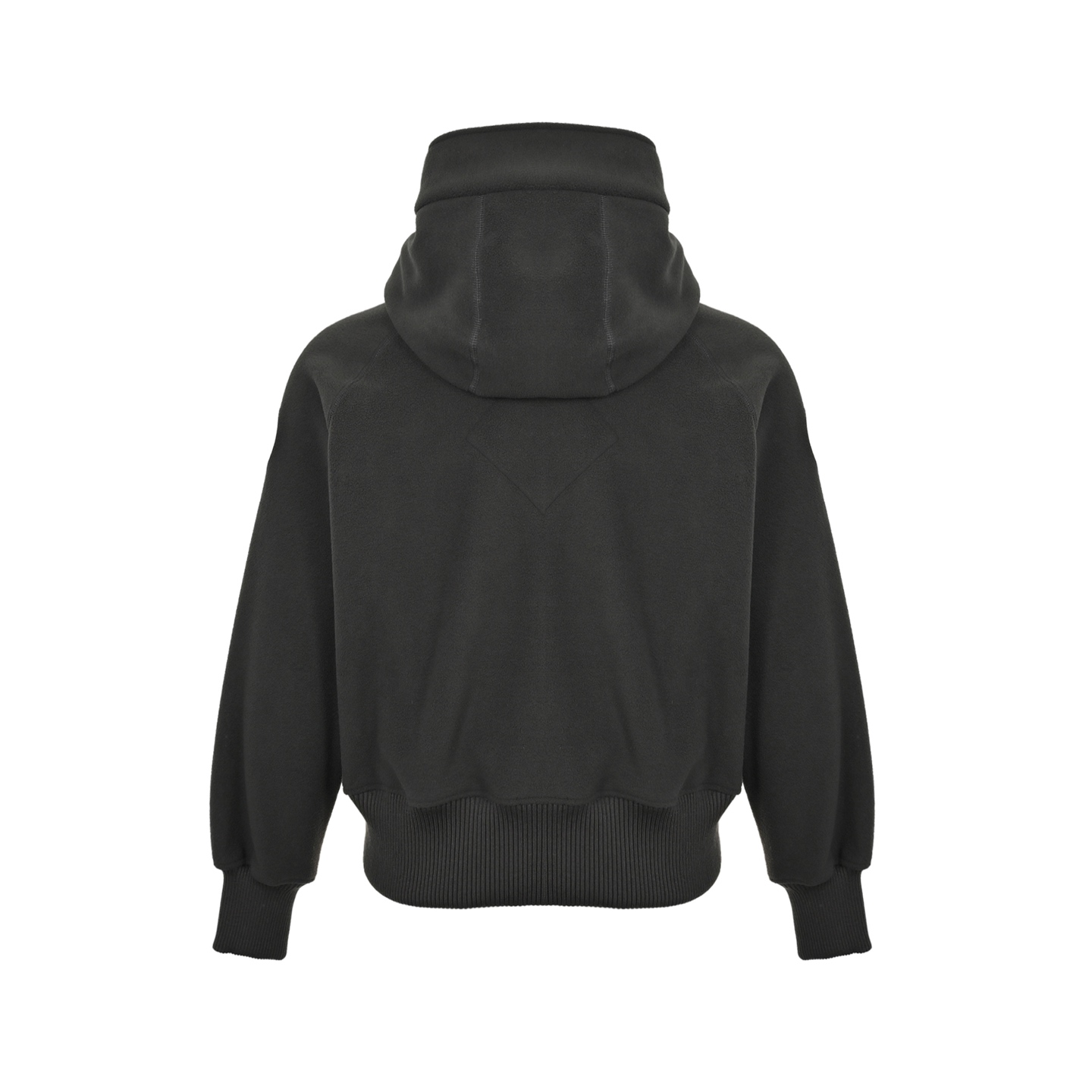 Canada Goose/大鹅 Chilliwack连帽抓绒飞行员夹克 Canada Goose/大鹅 Chilliwack连帽抓绒飞行员夹克