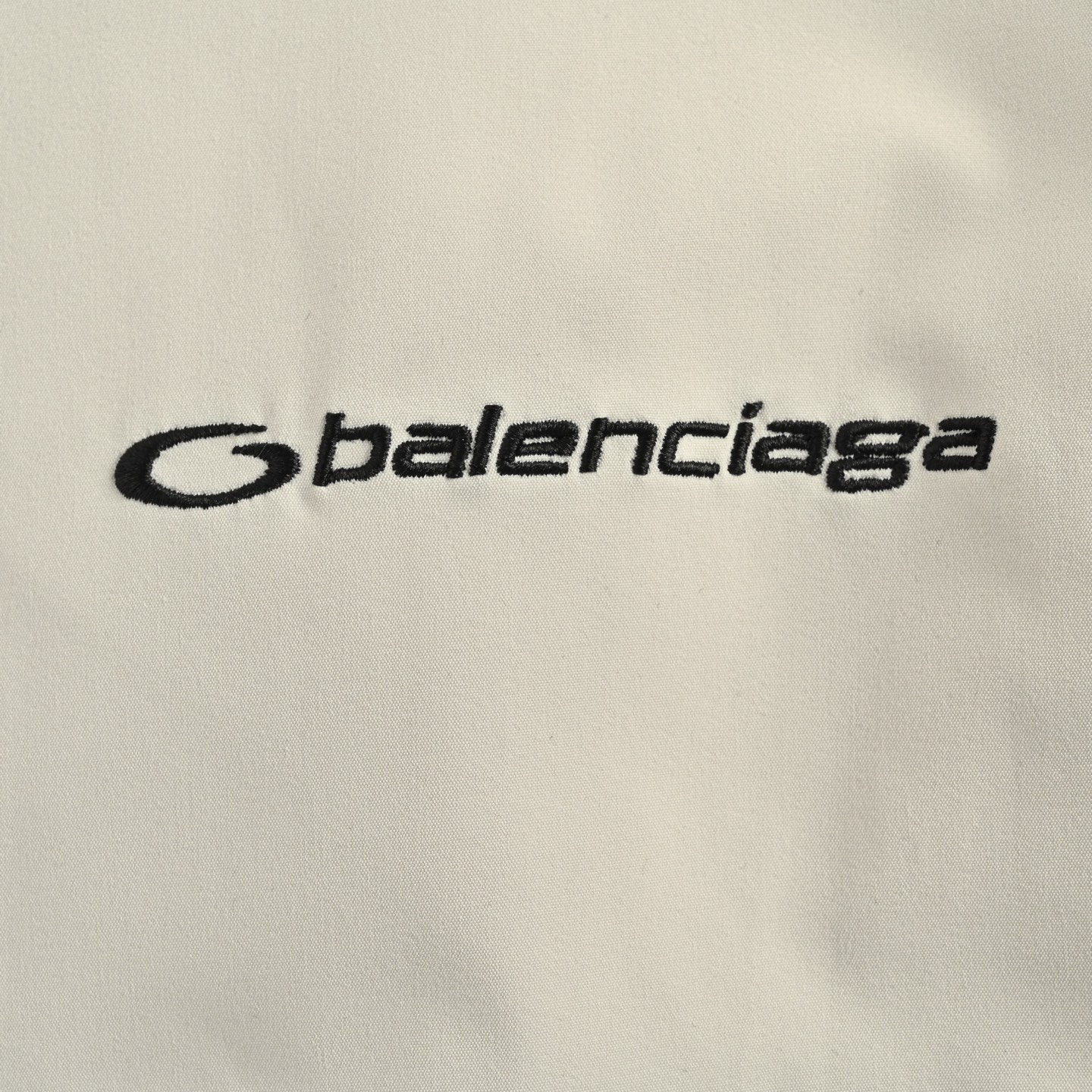 Balenciaga/巴黎世家 25Fw 撞色拼接套装长裤-Chinese UA Cheap High Quatity Brand Clothes Bags handbags Sneakers wholesale wholesaler seller from China Factory suppliers Fashion Clothing Shoes best Quality Beautiful Price Balenciaga/巴黎世家 25Fw 撞色拼接套装长裤