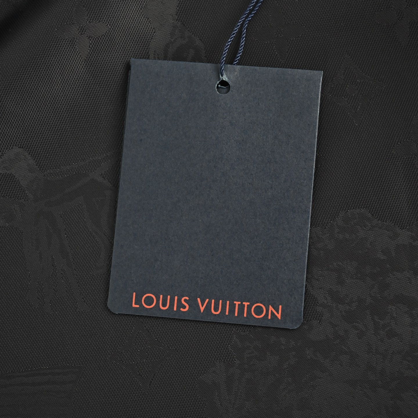 Louis Vuitton/路易威登 遛狗暗纹提花外套 Louis Vuitton/路易威登 遛狗暗纹提花外套