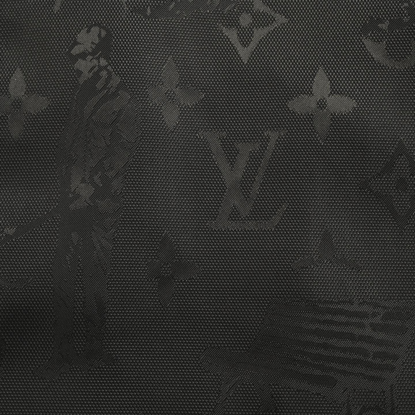 Louis Vuitton/路易威登 遛狗暗纹提花外套 Louis Vuitton/路易威登 遛狗暗纹提花外套