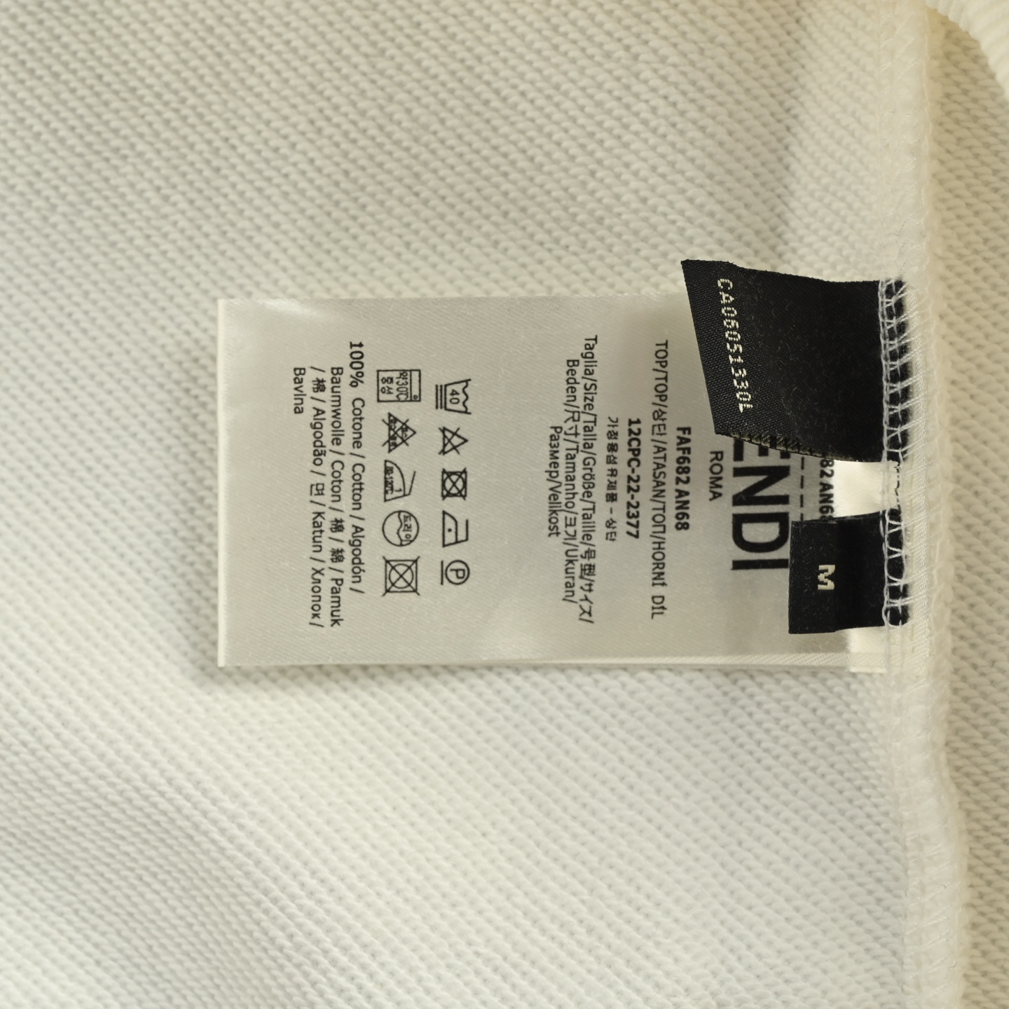 Fendi/芬迪 25Fw 立体网眼双F刺绣连帽卫衣-Chinese UA Cheap High Quatity Brand Clothes Bags handbags Sneakers wholesale wholesaler seller from China Factory suppliers Fashion Clothing Shoes best Quality Beautiful Price Fendi/芬迪 25Fw 立体网眼双F刺绣连帽卫衣