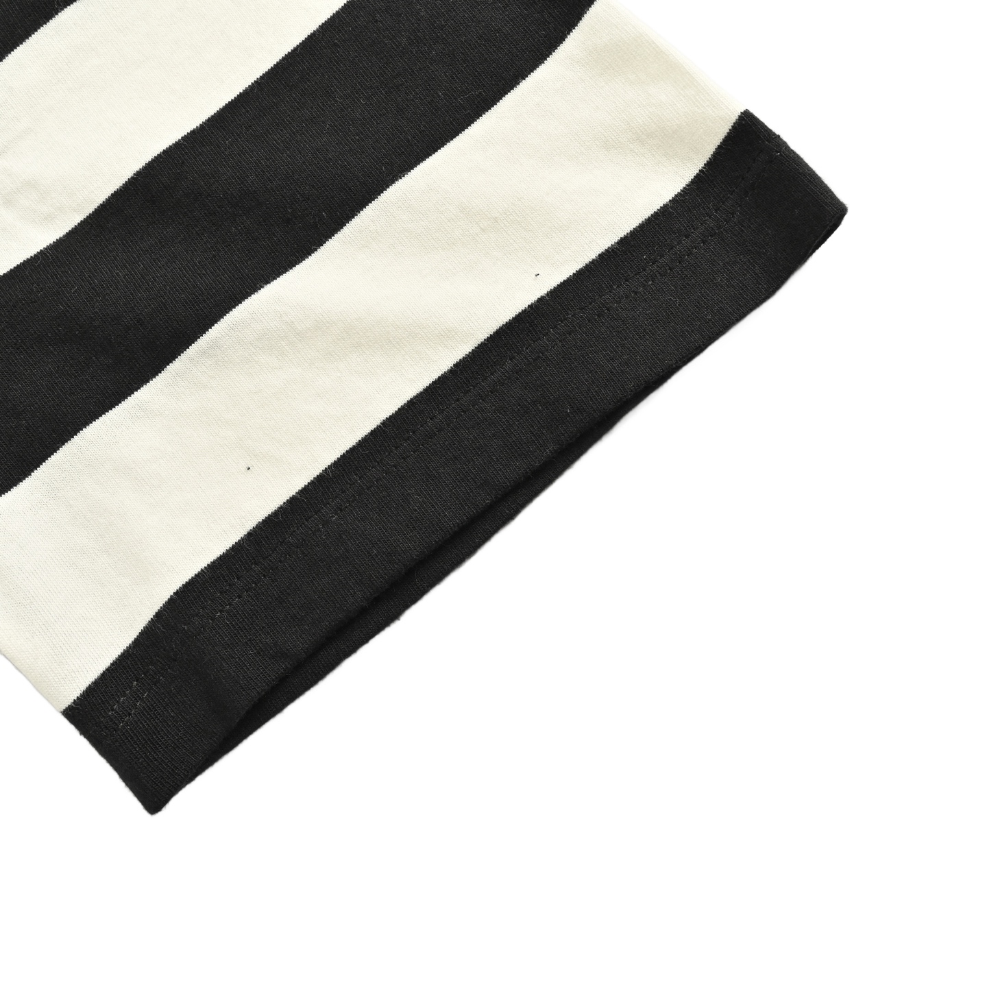 Celine/赛琳 凯旋门黑白条纹短袖-Chinese UA Cheap High Quatity Brand Clothes Bags handbags Sneakers wholesale wholesaler seller from China Factory suppliers Fashion Clothing Shoes best Quality Beautiful Price Celine/赛琳 凯旋门黑白条纹短袖