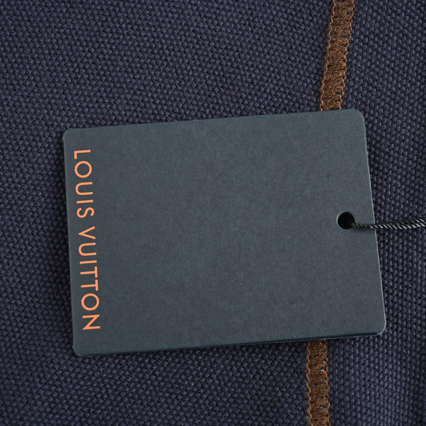 Louis Vuitton/路易威登 针织短棒球开衫-Chinese UA Cheap High Quatity Brand Clothes Bags handbags Sneakers wholesale wholesaler seller from China Factory suppliers Fashion Clothing Shoes best Quality Beautiful Price Louis Vuitton/路易威登 针织短棒球开衫