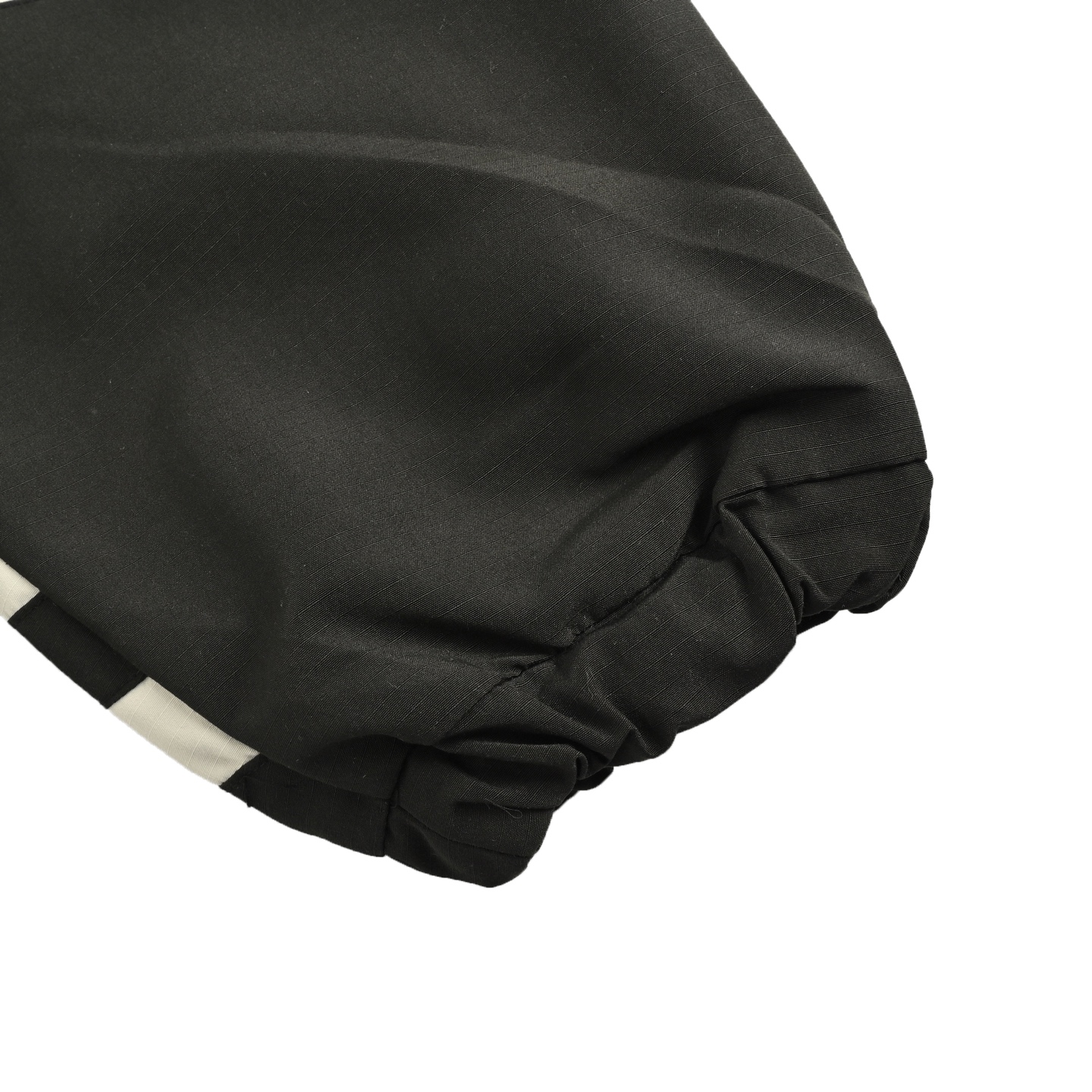 Balenciaga/巴黎世家 拼接刺绣运动夹克外套-Chinese UA Cheap High Quatity Brand Clothes Bags handbags Sneakers wholesale wholesaler seller from China Factory suppliers Fashion Clothing Shoes best Quality Beautiful Price Balenciaga/巴黎世家 拼接刺绣运动夹克外套
